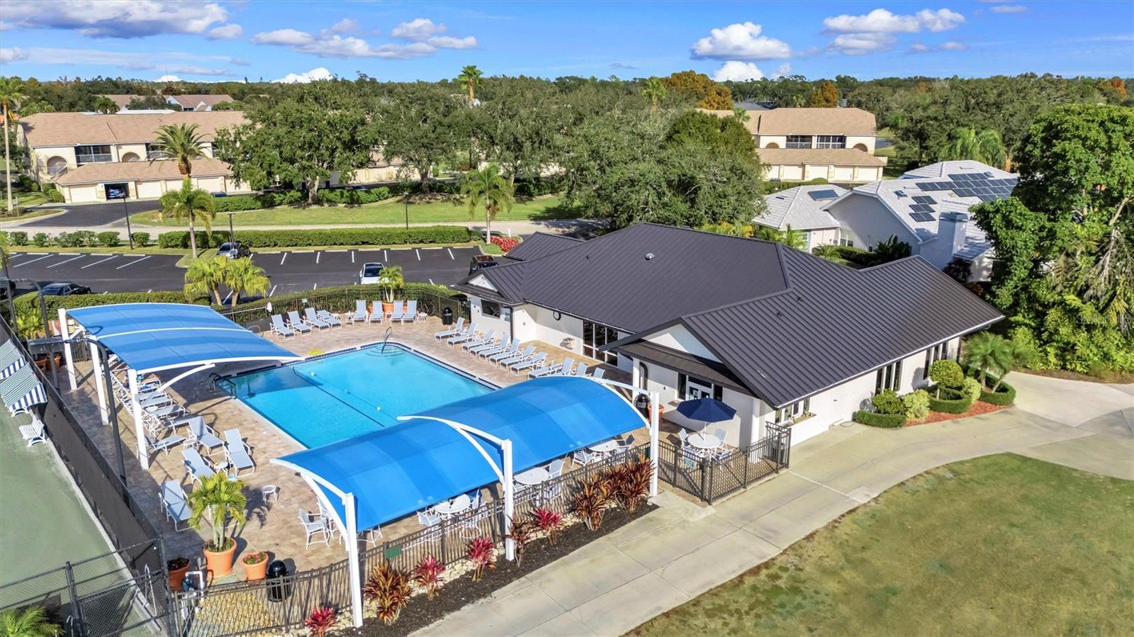 5430 FAIR OAKS STREET, #5430, Bradenton, FL 34203