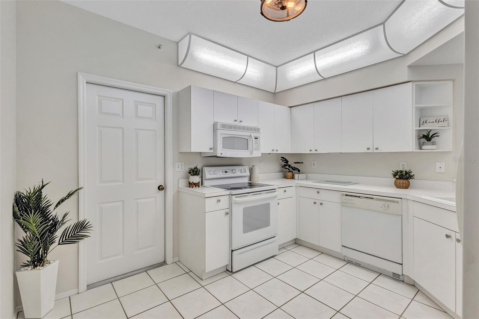 5430 FAIR OAKS STREET, #5430, Bradenton, FL 34203