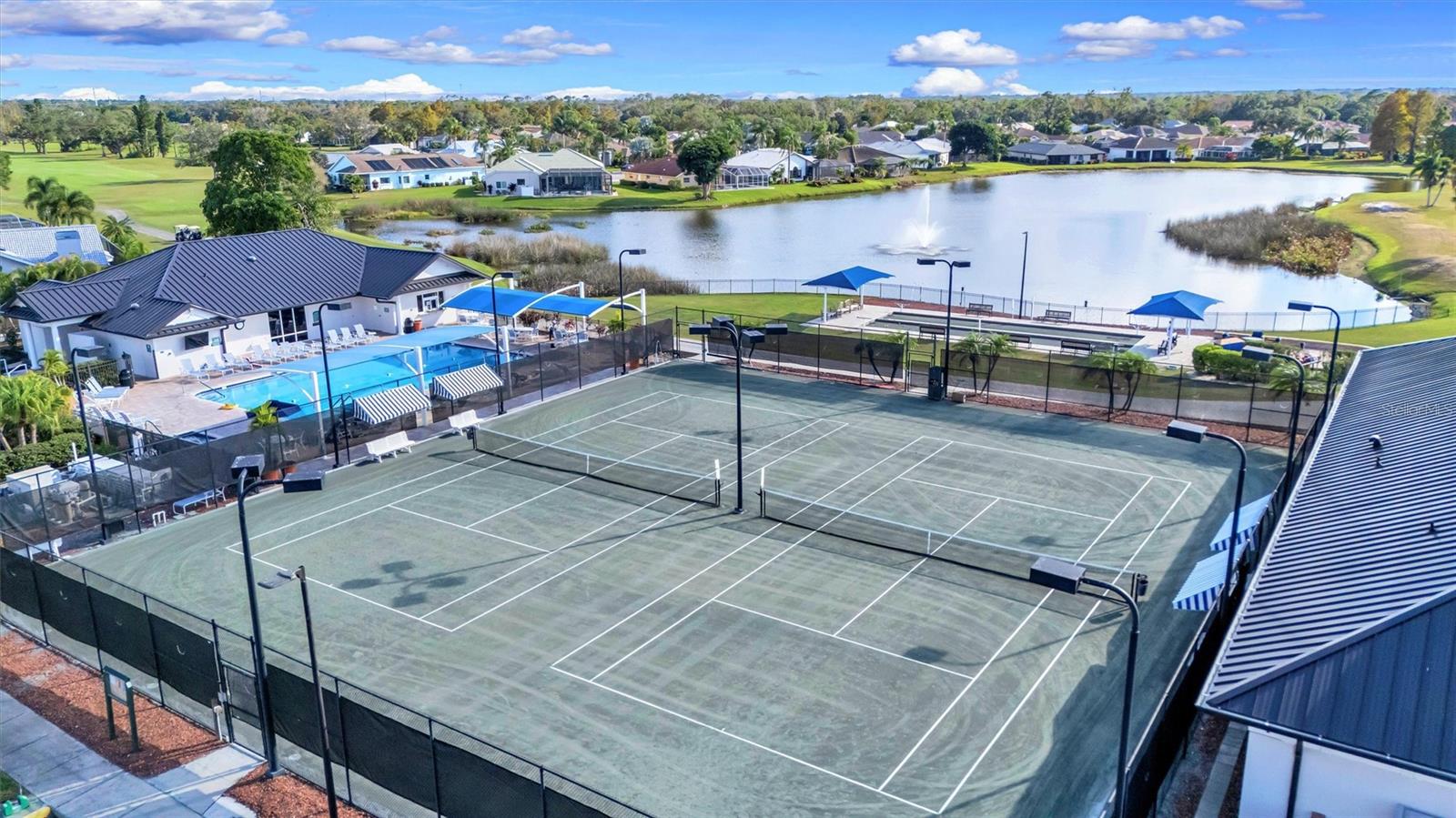 5430 FAIR OAKS STREET, #5430, Bradenton, FL 34203