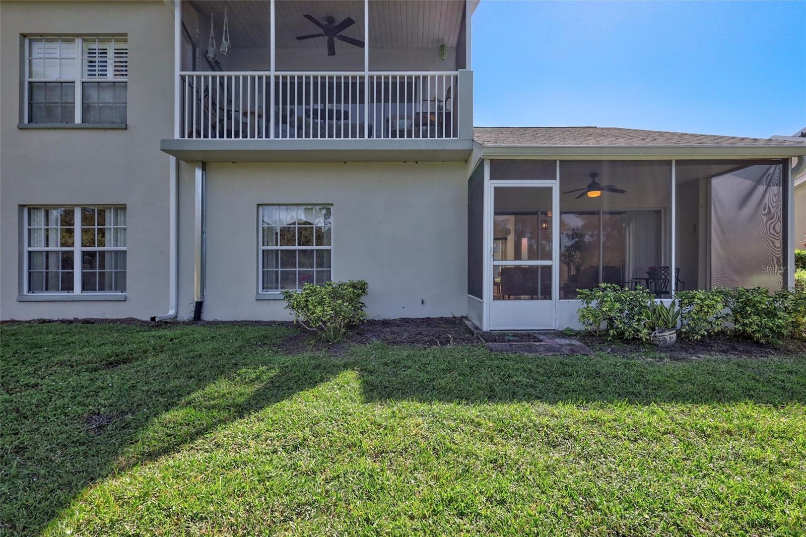 5430 FAIR OAKS STREET, #5430, Bradenton, FL 34203