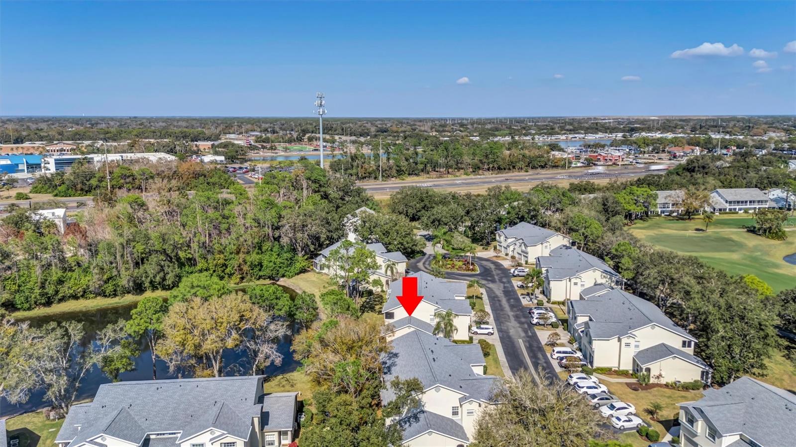 5430 FAIR OAKS STREET, #5430, Bradenton, FL 34203