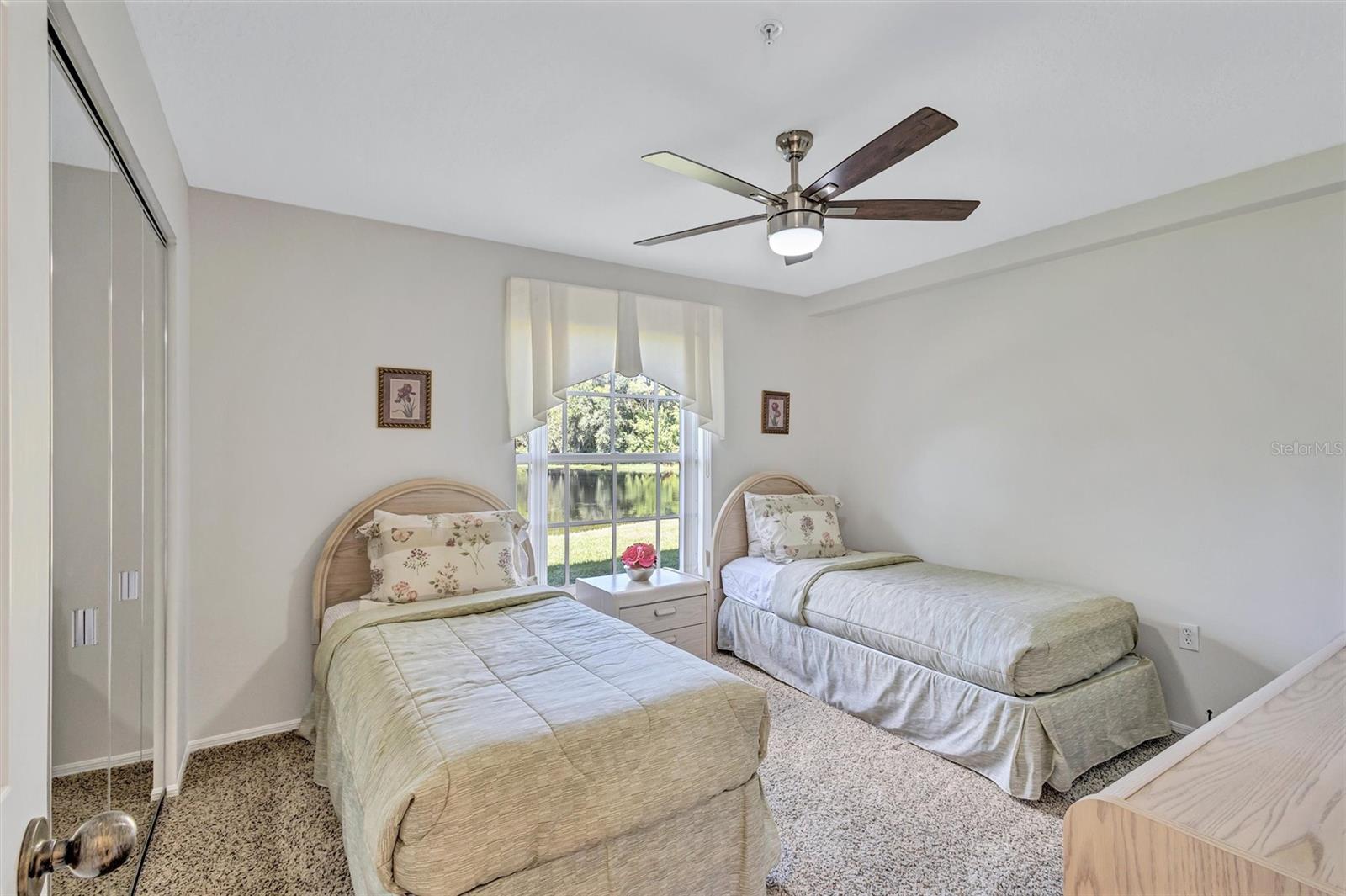 5430 FAIR OAKS STREET, #5430, Bradenton, FL 34203