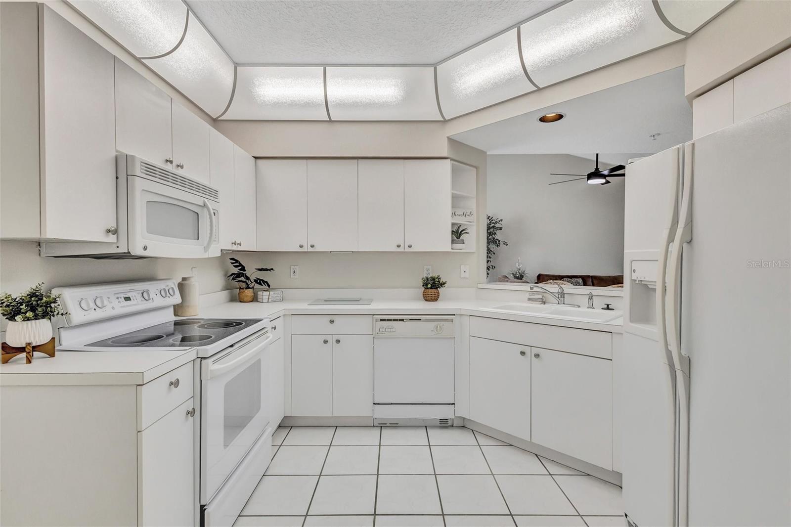 5430 FAIR OAKS STREET, #5430, Bradenton, FL 34203