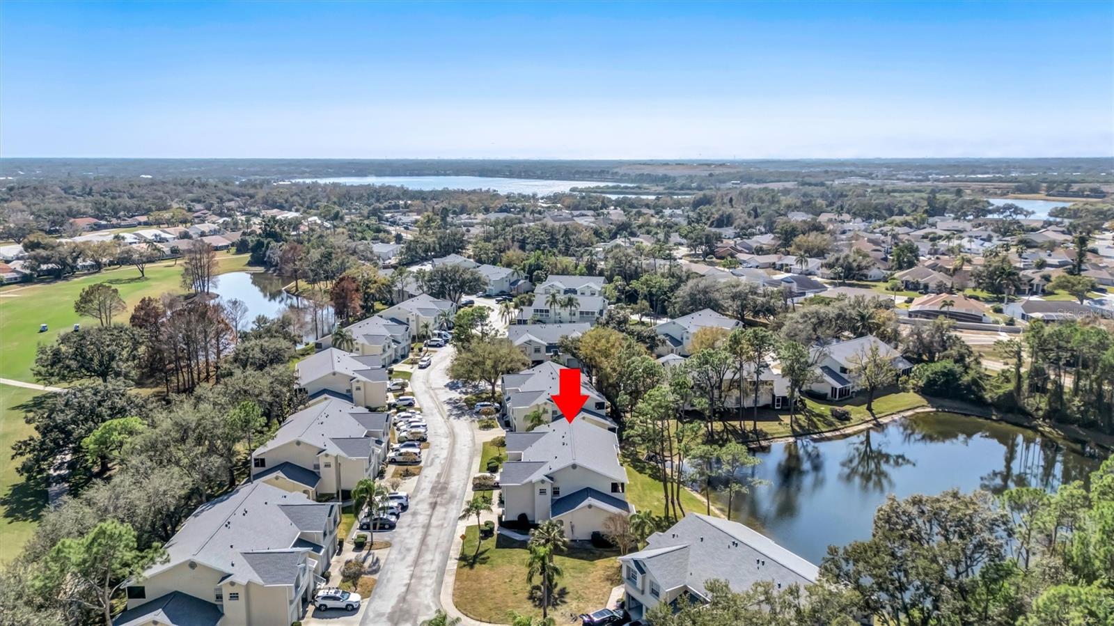 5430 FAIR OAKS STREET, #5430, Bradenton, FL 34203