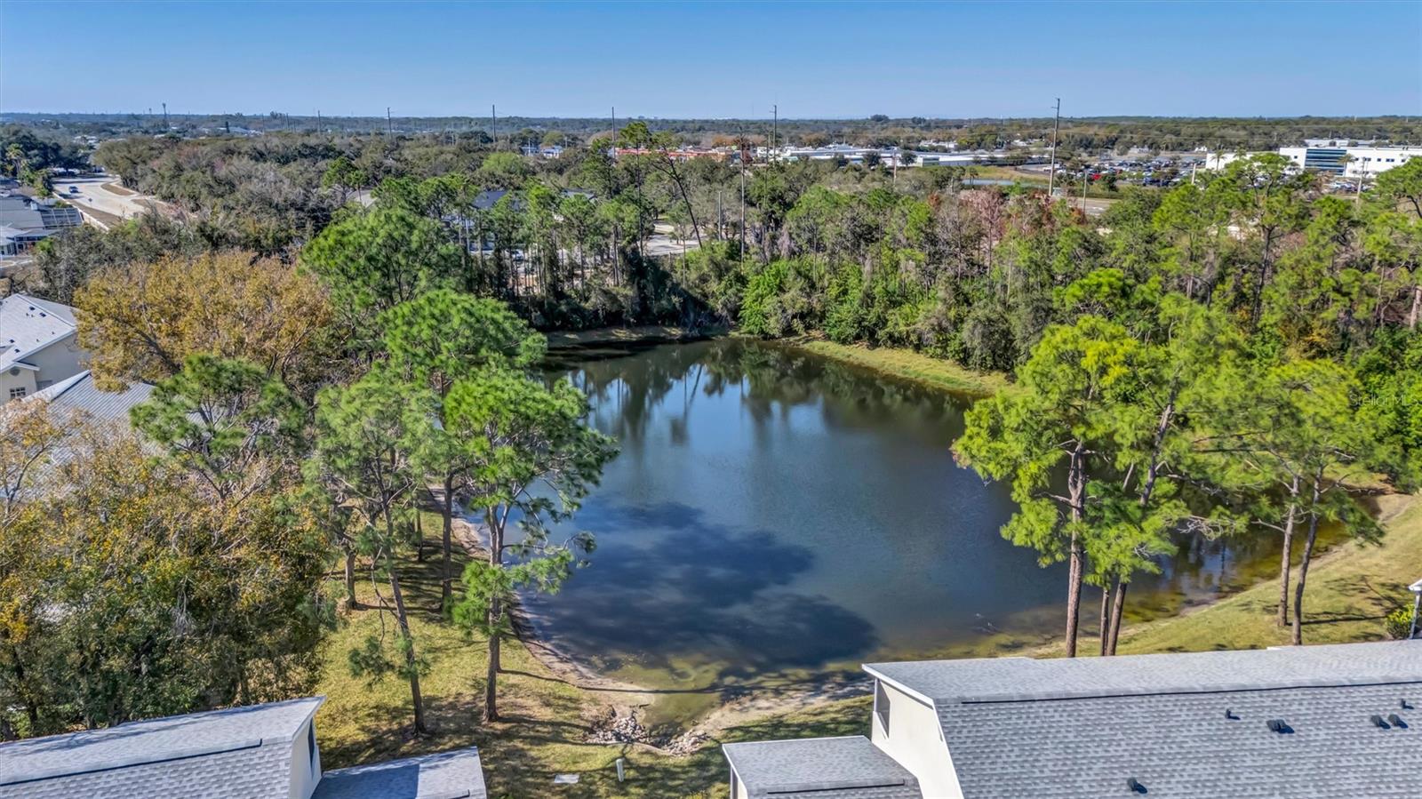 5430 FAIR OAKS STREET, #5430, Bradenton, FL 34203
