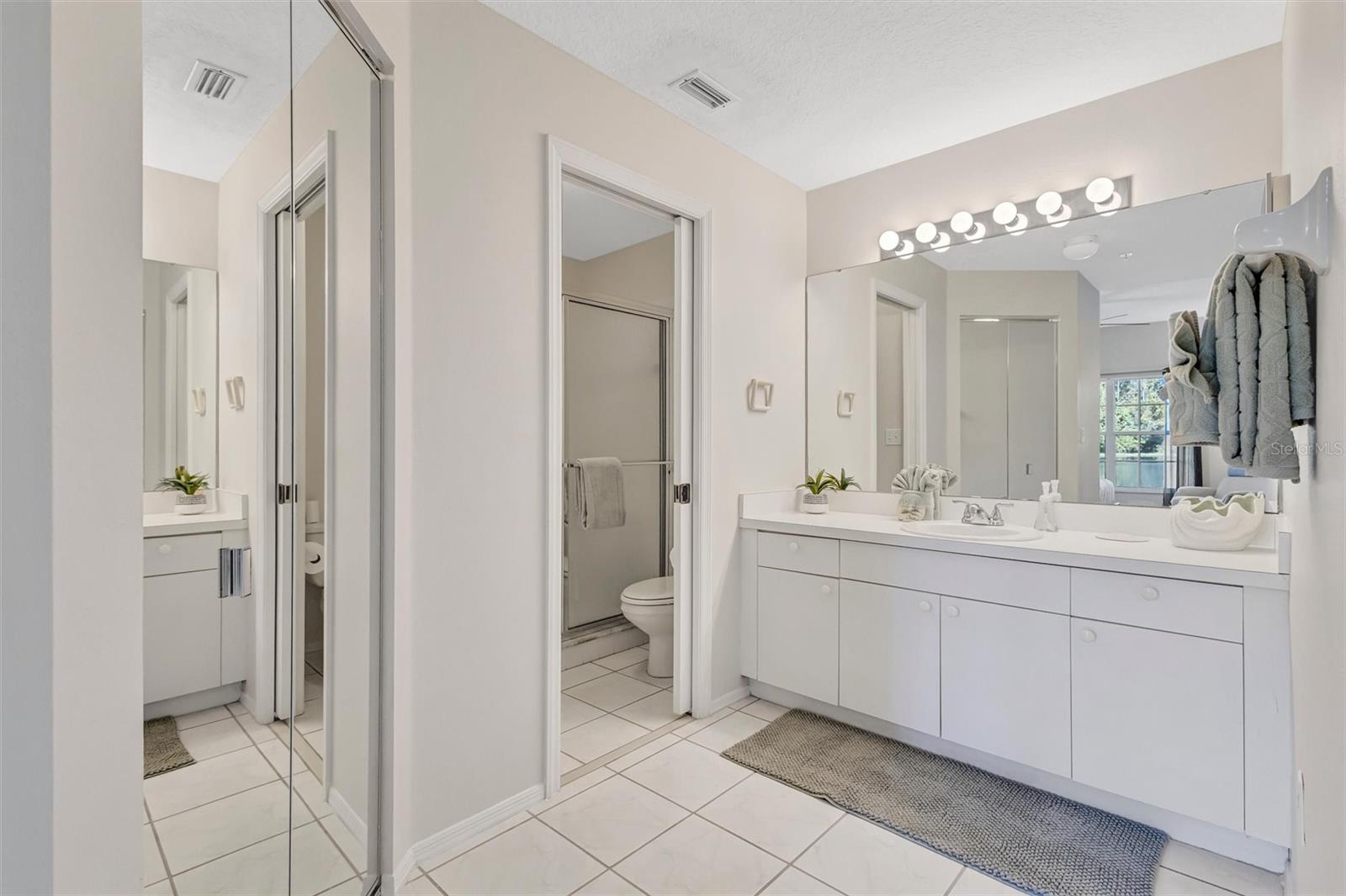 5430 FAIR OAKS STREET, #5430, Bradenton, FL 34203