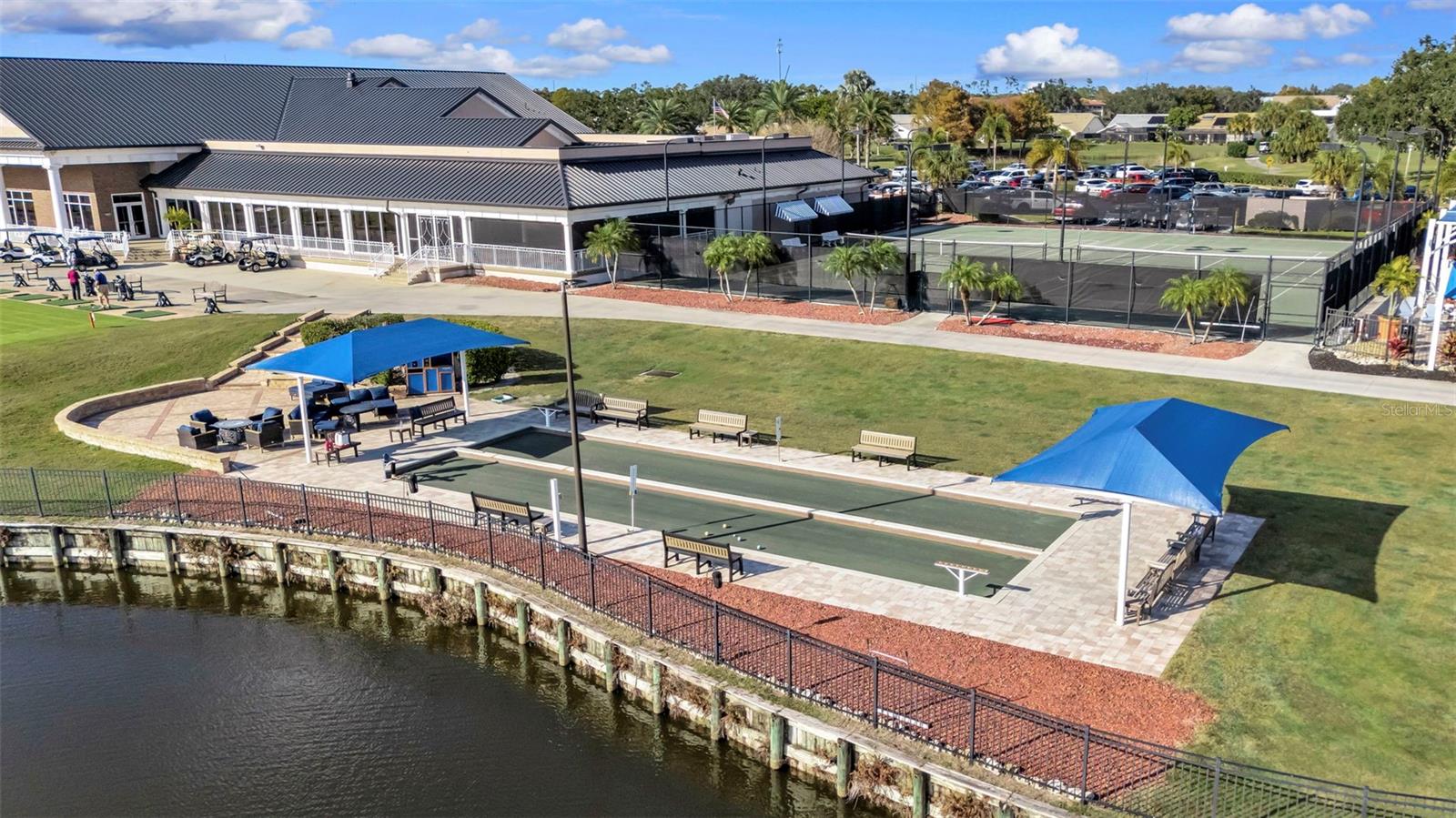 5430 FAIR OAKS STREET, #5430, Bradenton, FL 34203