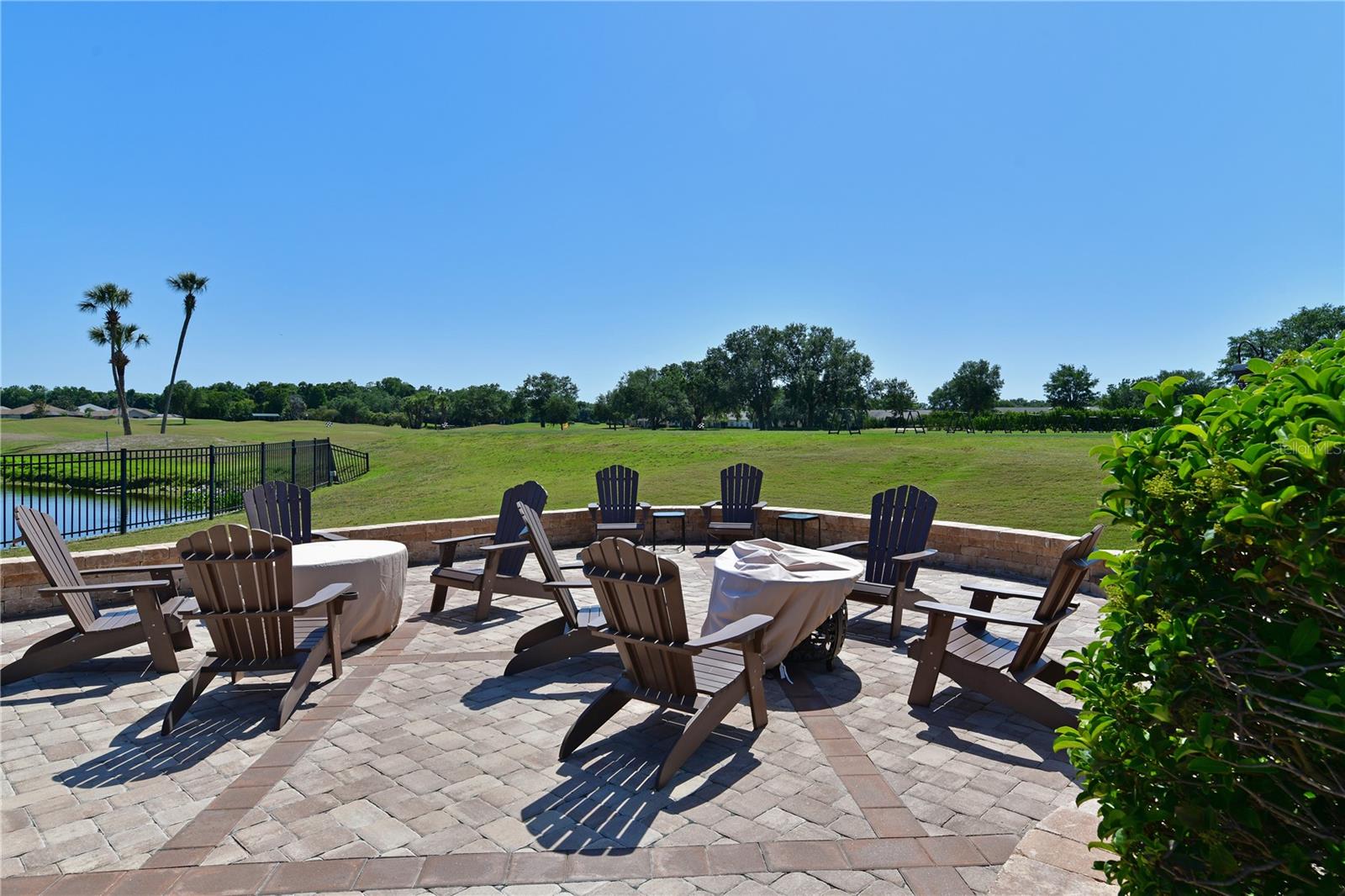 5430 FAIR OAKS STREET, #5430, Bradenton, FL 34203