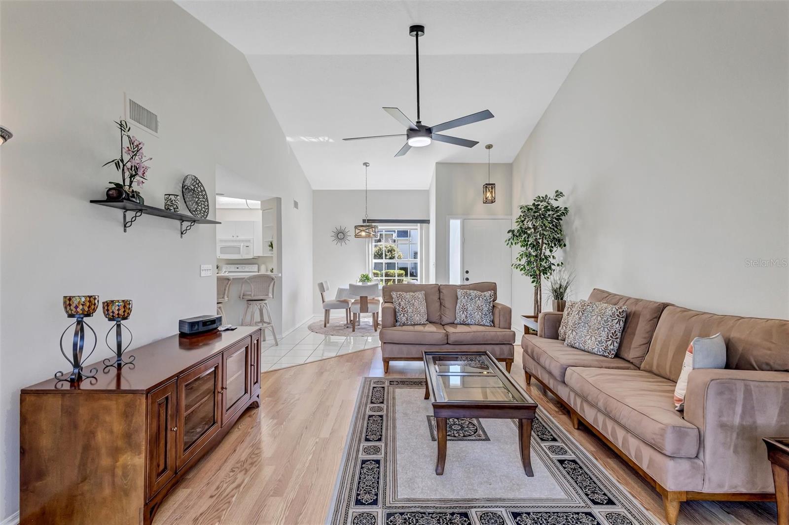 5430 FAIR OAKS STREET, #5430, Bradenton, FL 34203