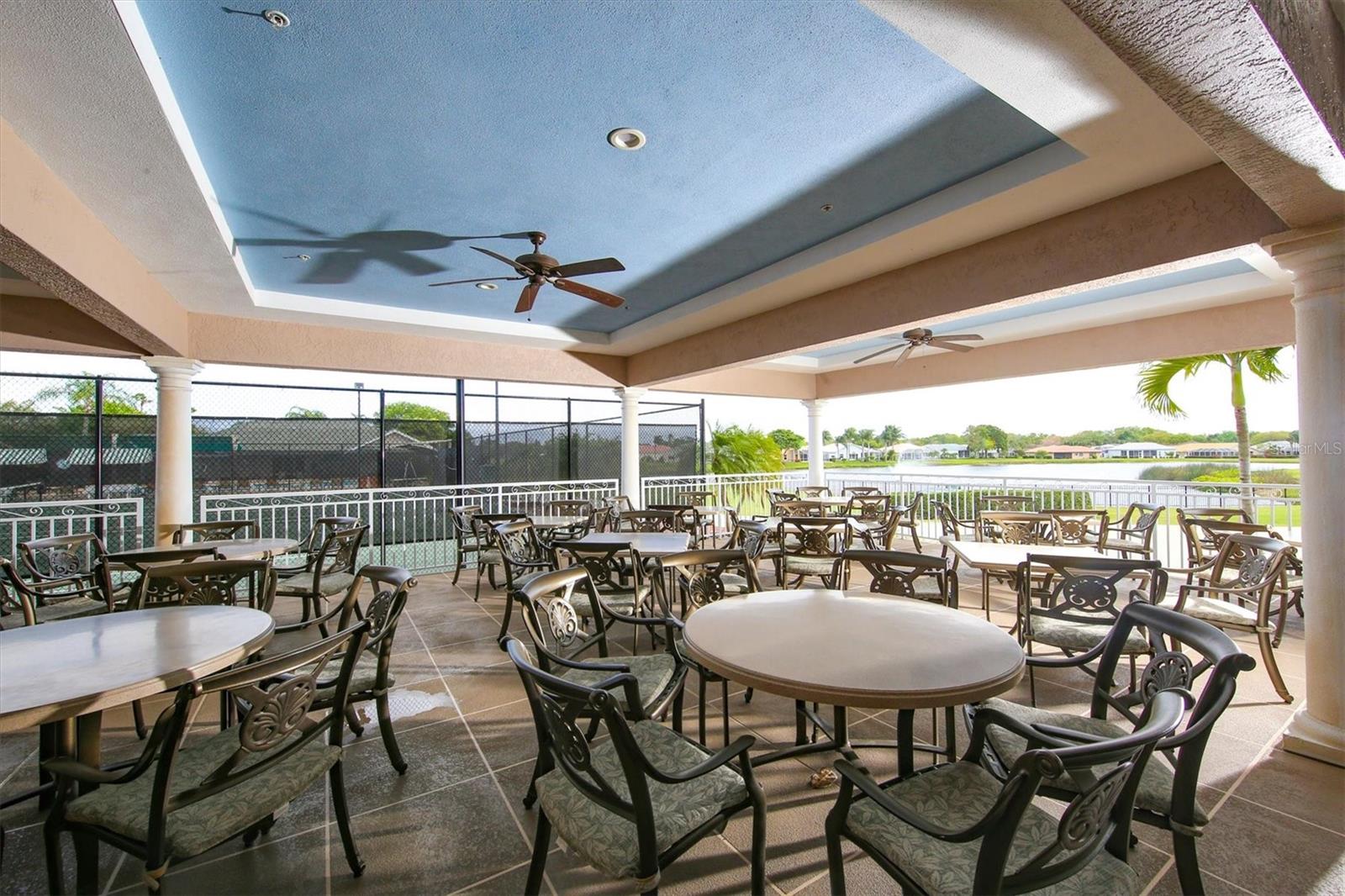 5430 FAIR OAKS STREET, #5430, Bradenton, FL 34203