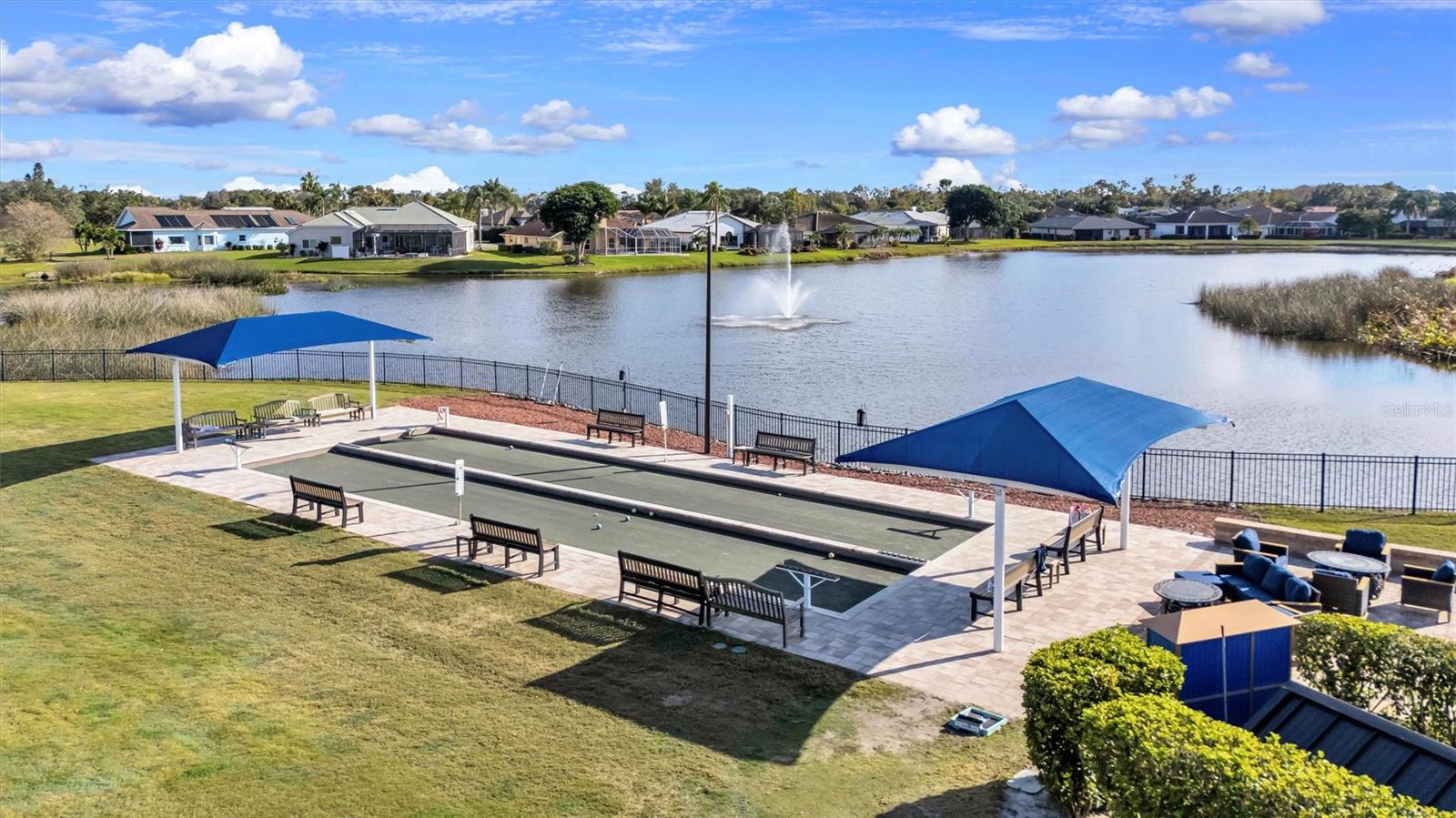 5430 FAIR OAKS STREET, #5430, Bradenton, FL 34203