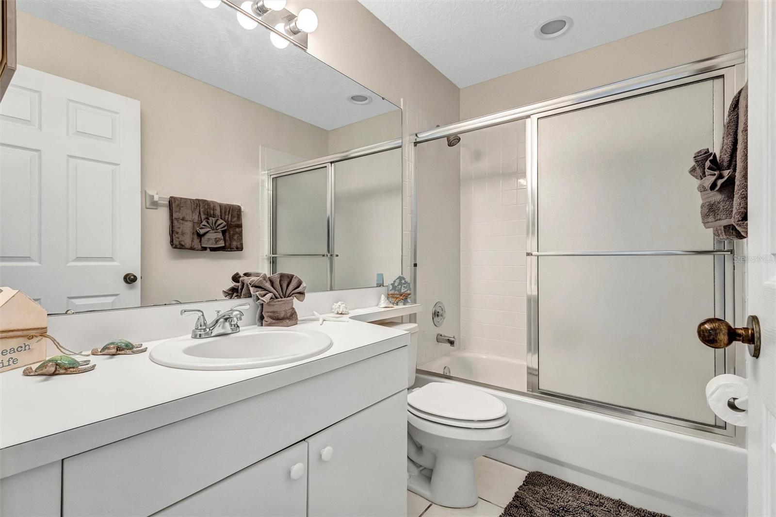 5430 FAIR OAKS STREET, #5430, Bradenton, FL 34203