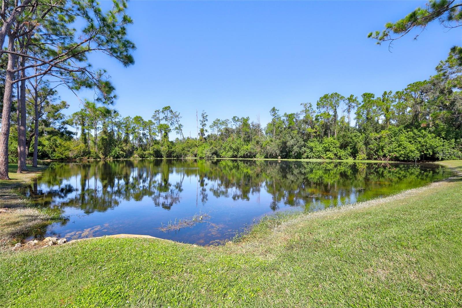 5430 FAIR OAKS STREET, #5430, Bradenton, FL 34203
