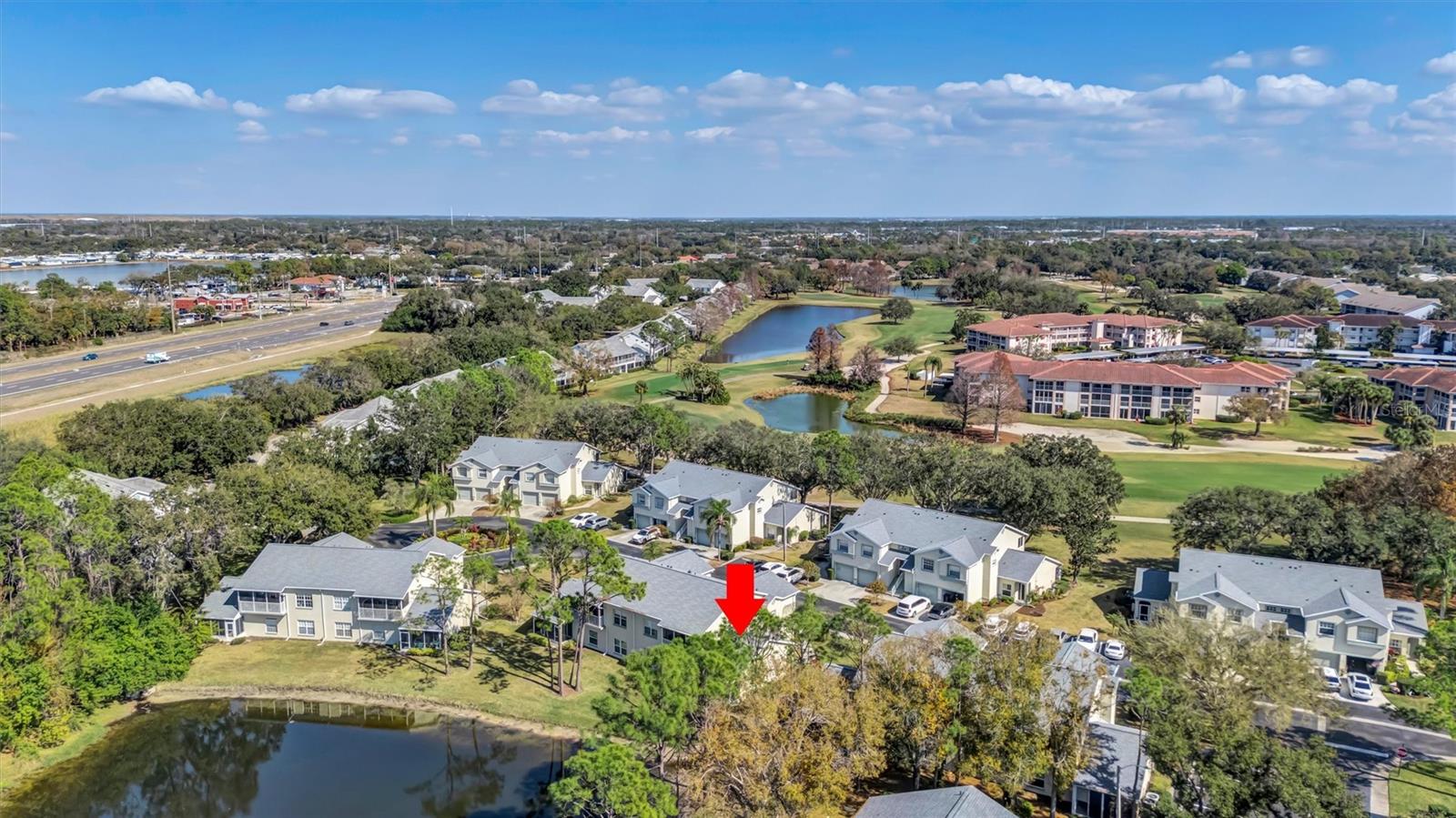 5430 FAIR OAKS STREET, #5430, Bradenton, FL 34203