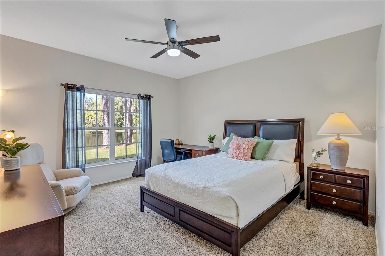 5430 FAIR OAKS STREET, #5430, Bradenton, FL 34203