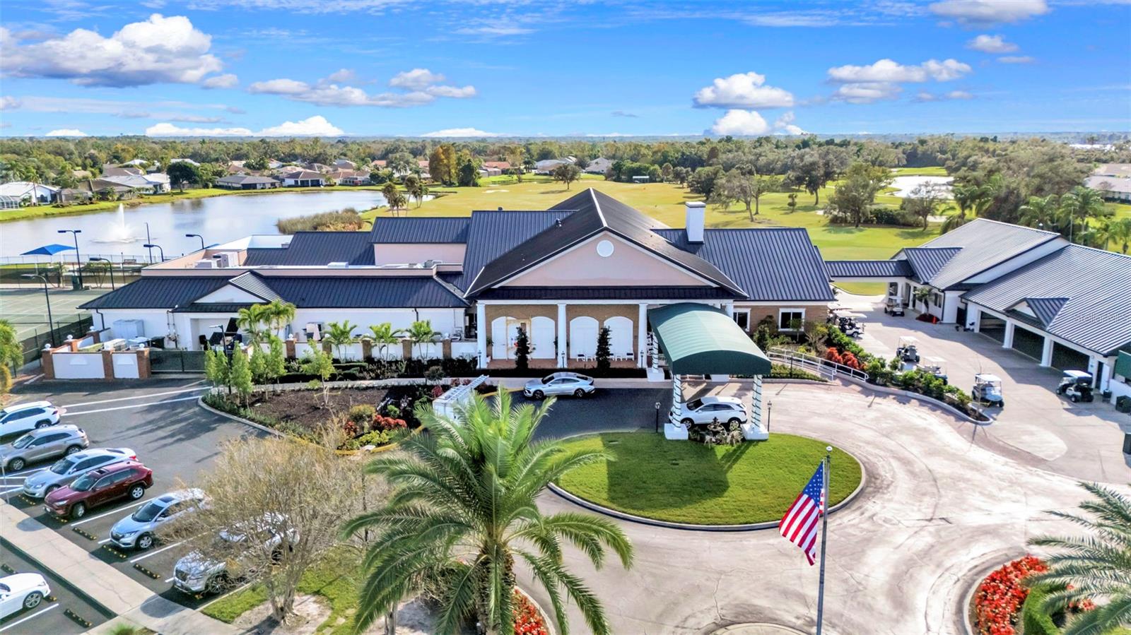 5430 FAIR OAKS STREET, #5430, Bradenton, FL 34203