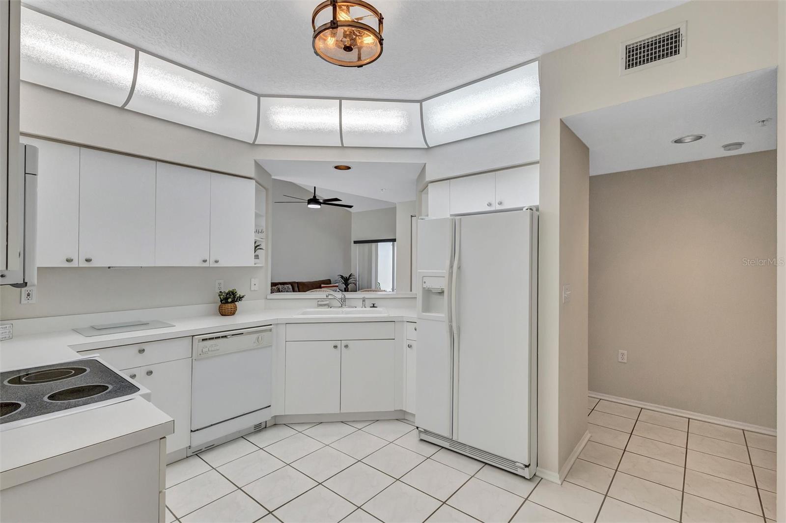 5430 FAIR OAKS STREET, #5430, Bradenton, FL 34203