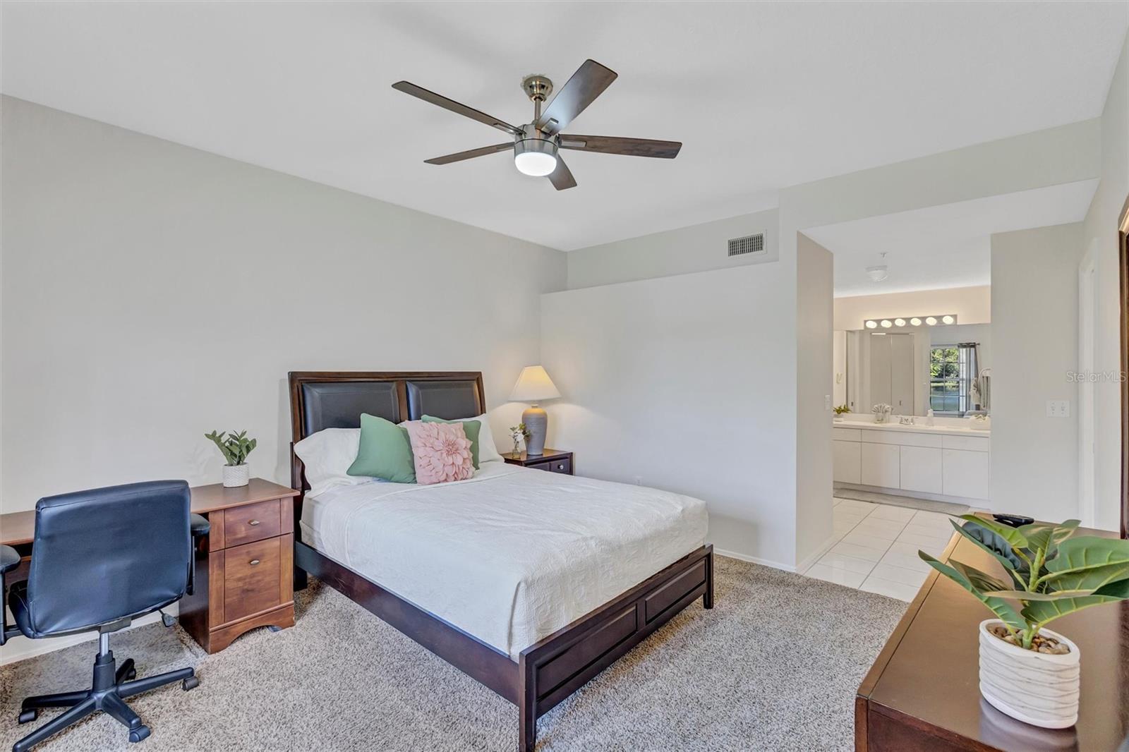 5430 FAIR OAKS STREET, #5430, Bradenton, FL 34203