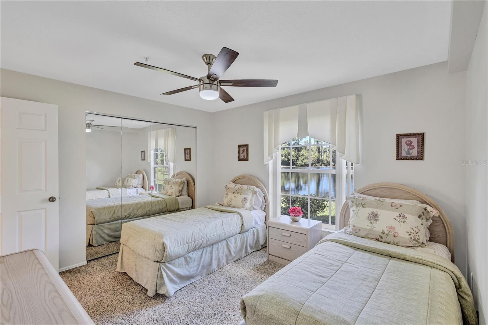 5430 FAIR OAKS STREET, #5430, Bradenton, FL 34203