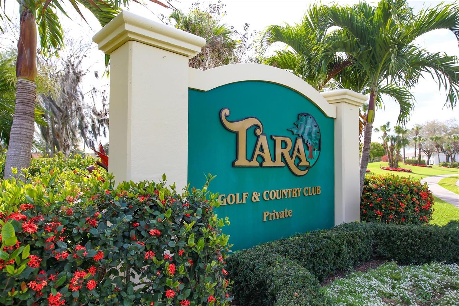 5430 FAIR OAKS STREET, #5430, Bradenton, FL 34203