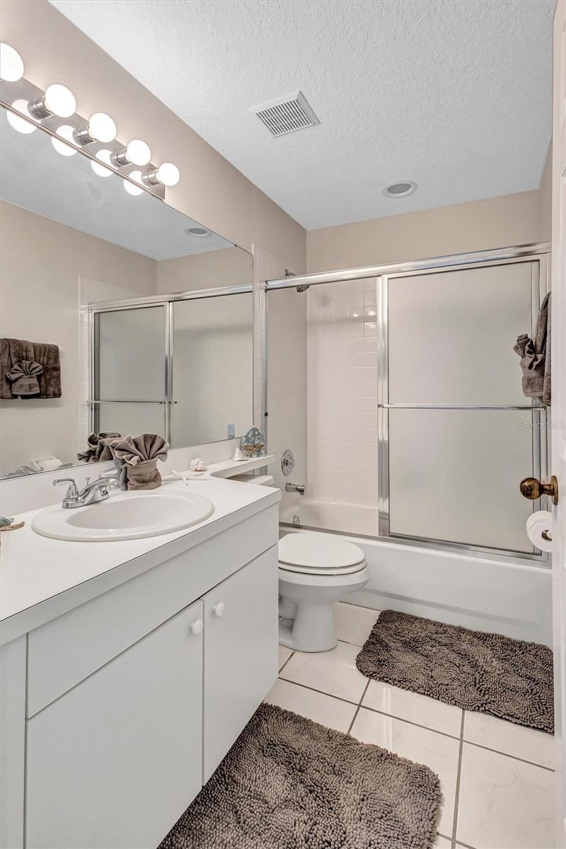 5430 FAIR OAKS STREET, #5430, Bradenton, FL 34203