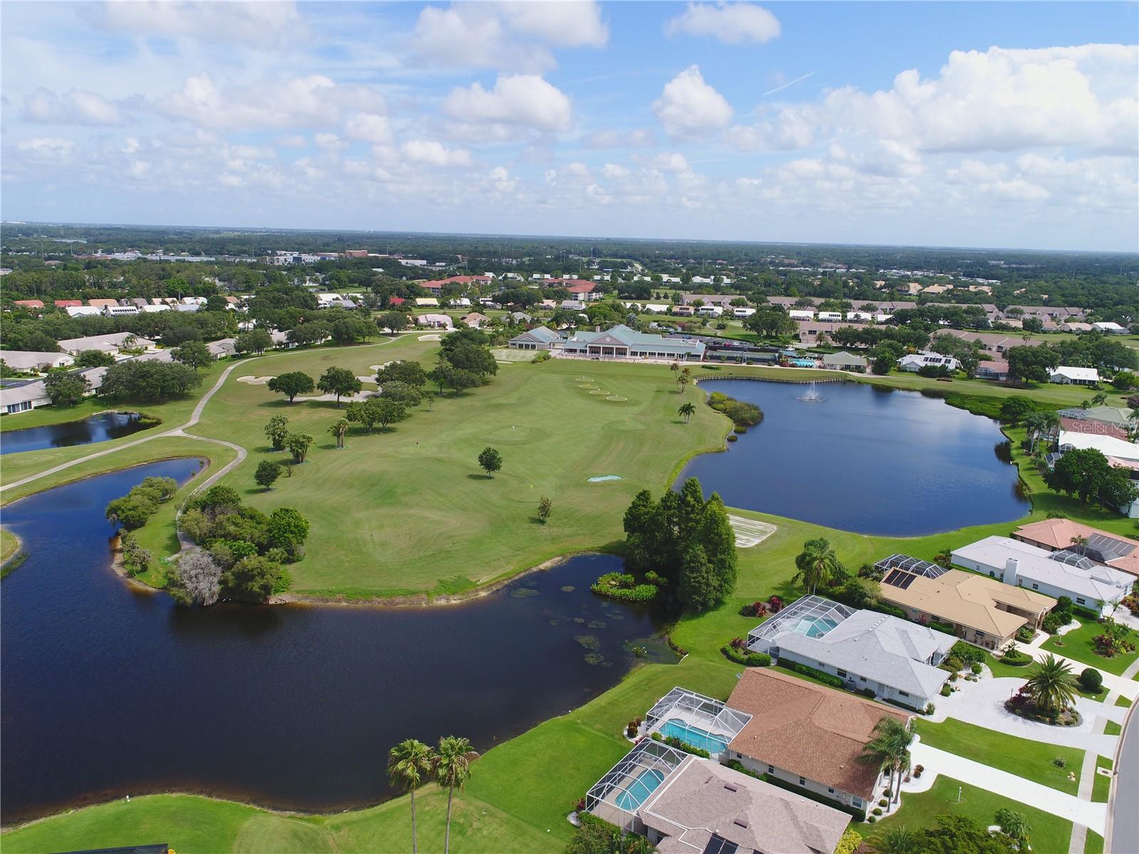 5430 FAIR OAKS STREET, #5430, Bradenton, FL 34203