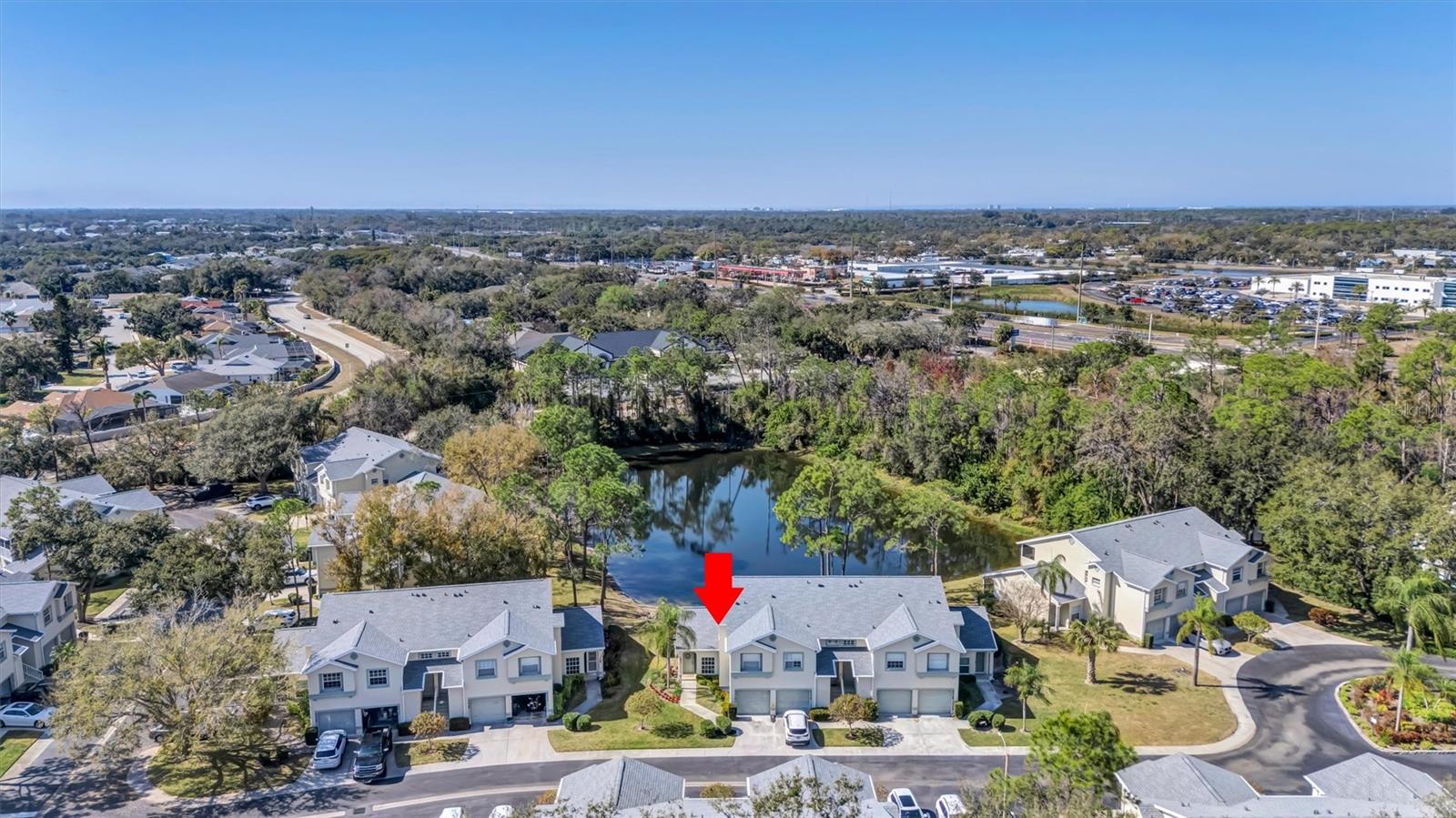 5430 FAIR OAKS STREET, #5430, Bradenton, FL 34203