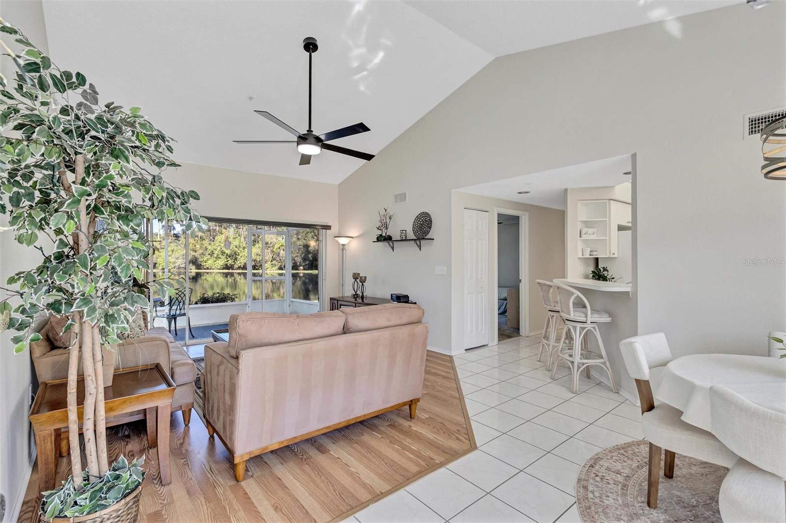 5430 FAIR OAKS STREET, #5430, Bradenton, FL 34203