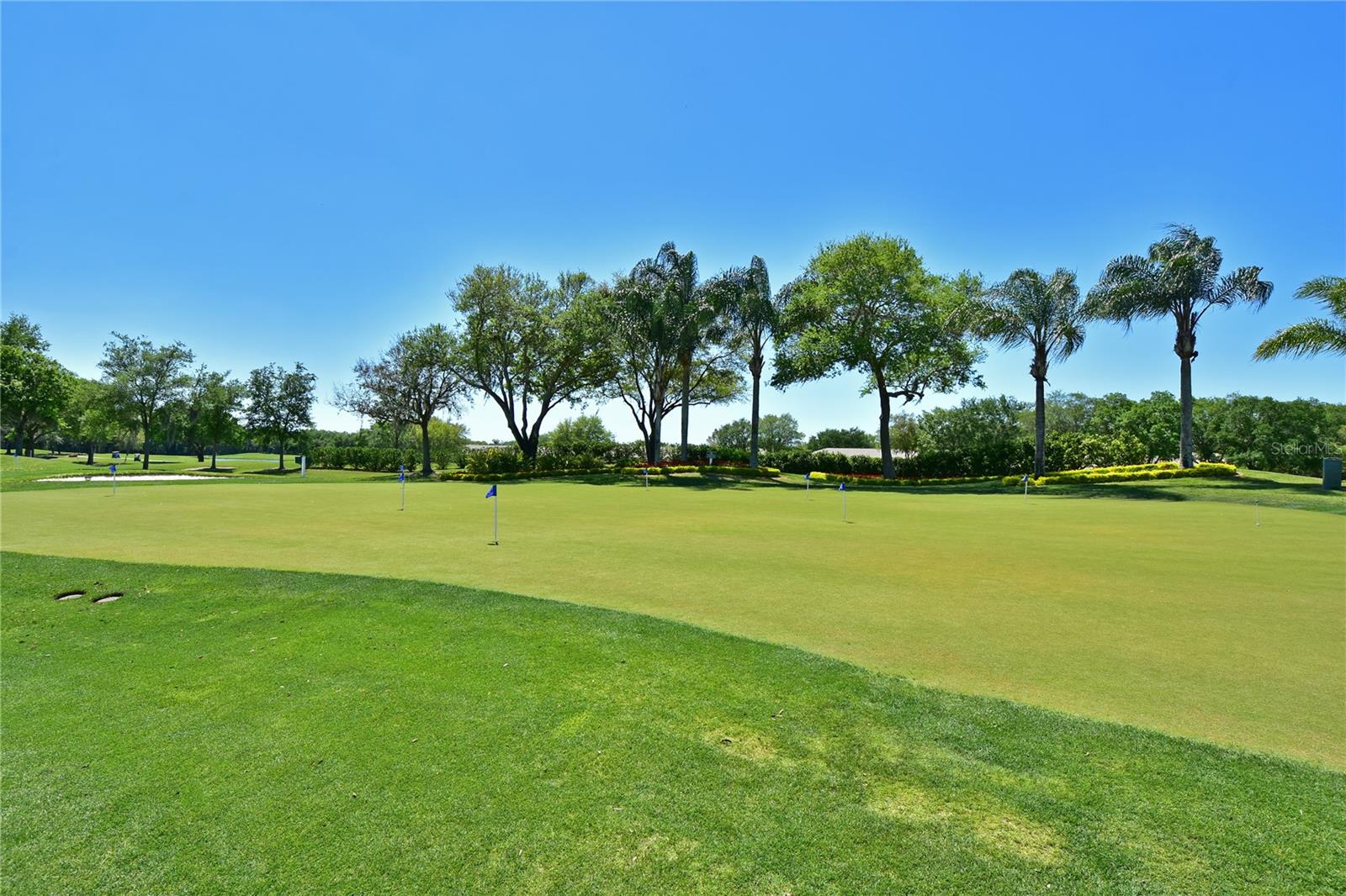 5430 FAIR OAKS STREET, #5430, Bradenton, FL 34203