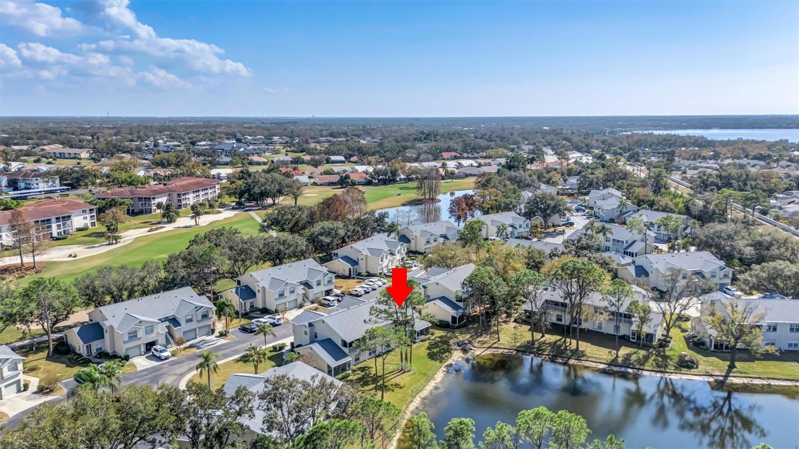 5430 FAIR OAKS STREET, #5430, Bradenton, FL 34203