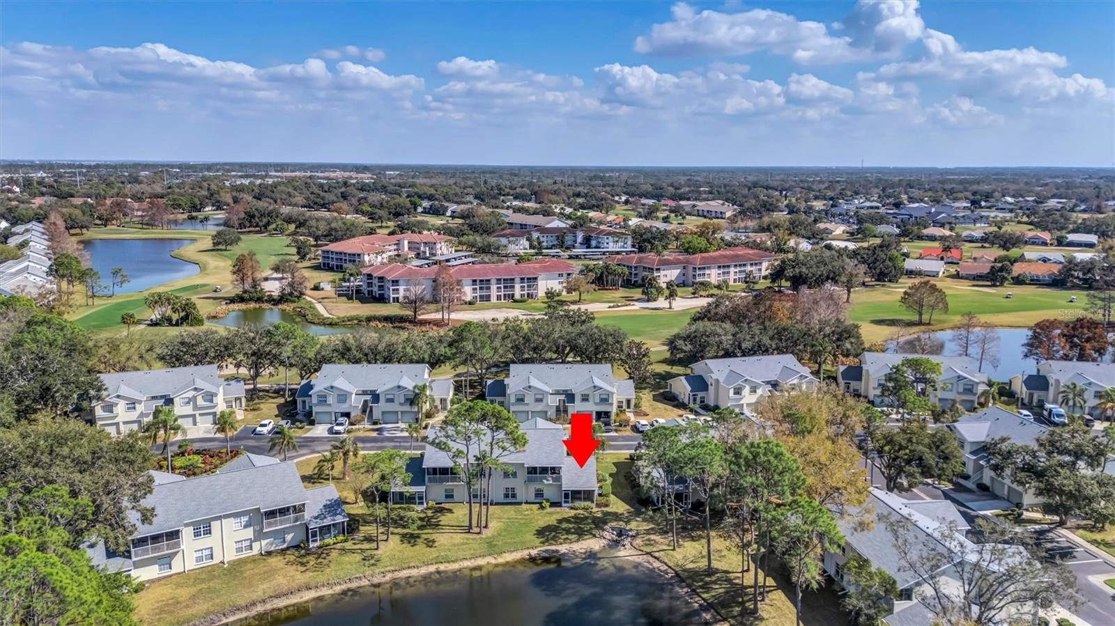5430 FAIR OAKS STREET, #5430, Bradenton, FL 34203