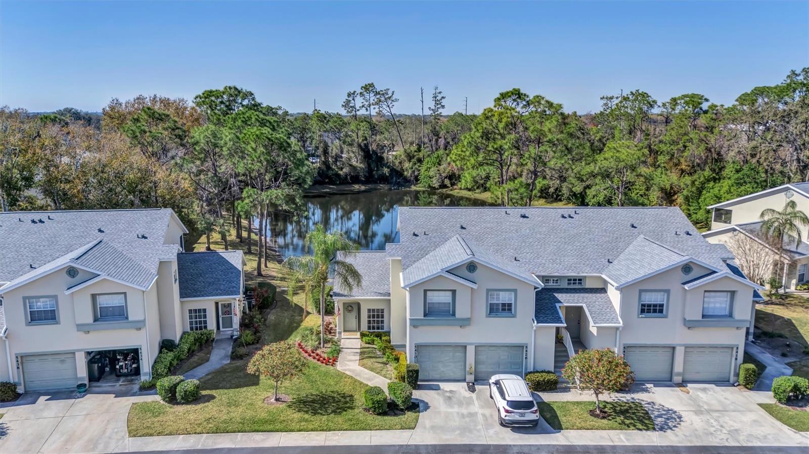 5430 FAIR OAKS STREET, #5430, Bradenton, FL 34203