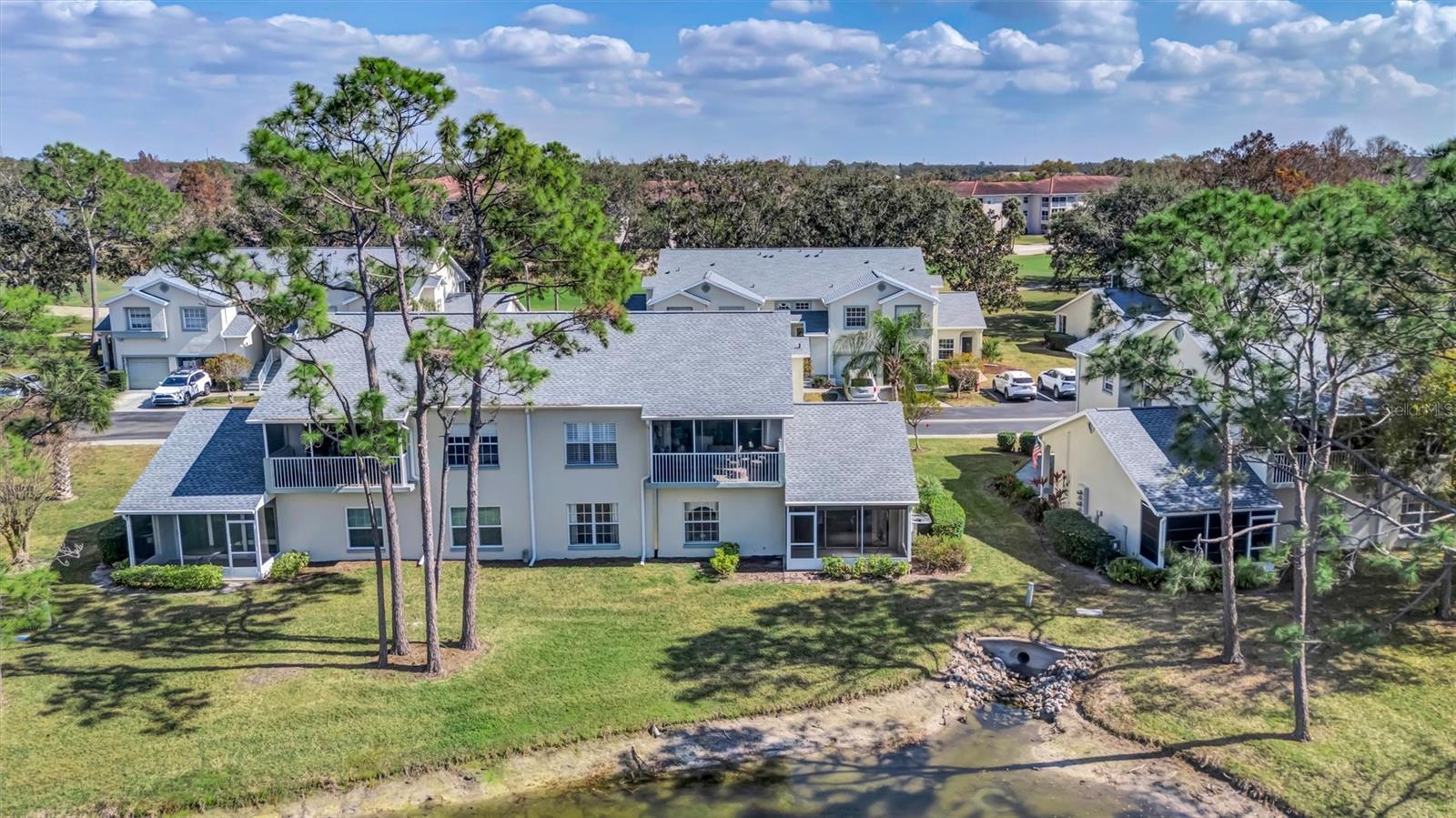 5430 FAIR OAKS STREET, #5430, Bradenton, FL 34203
