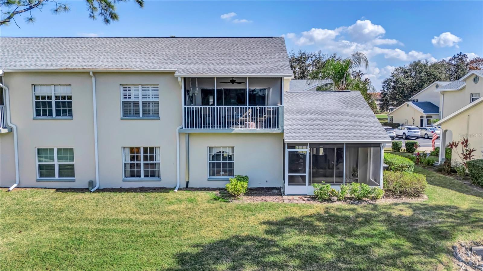 5430 FAIR OAKS STREET, #5430, Bradenton, FL 34203
