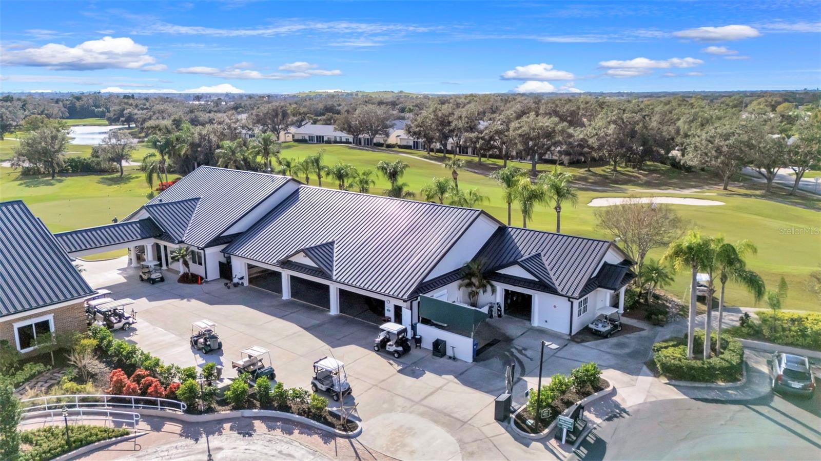 5430 FAIR OAKS STREET, #5430, Bradenton, FL 34203