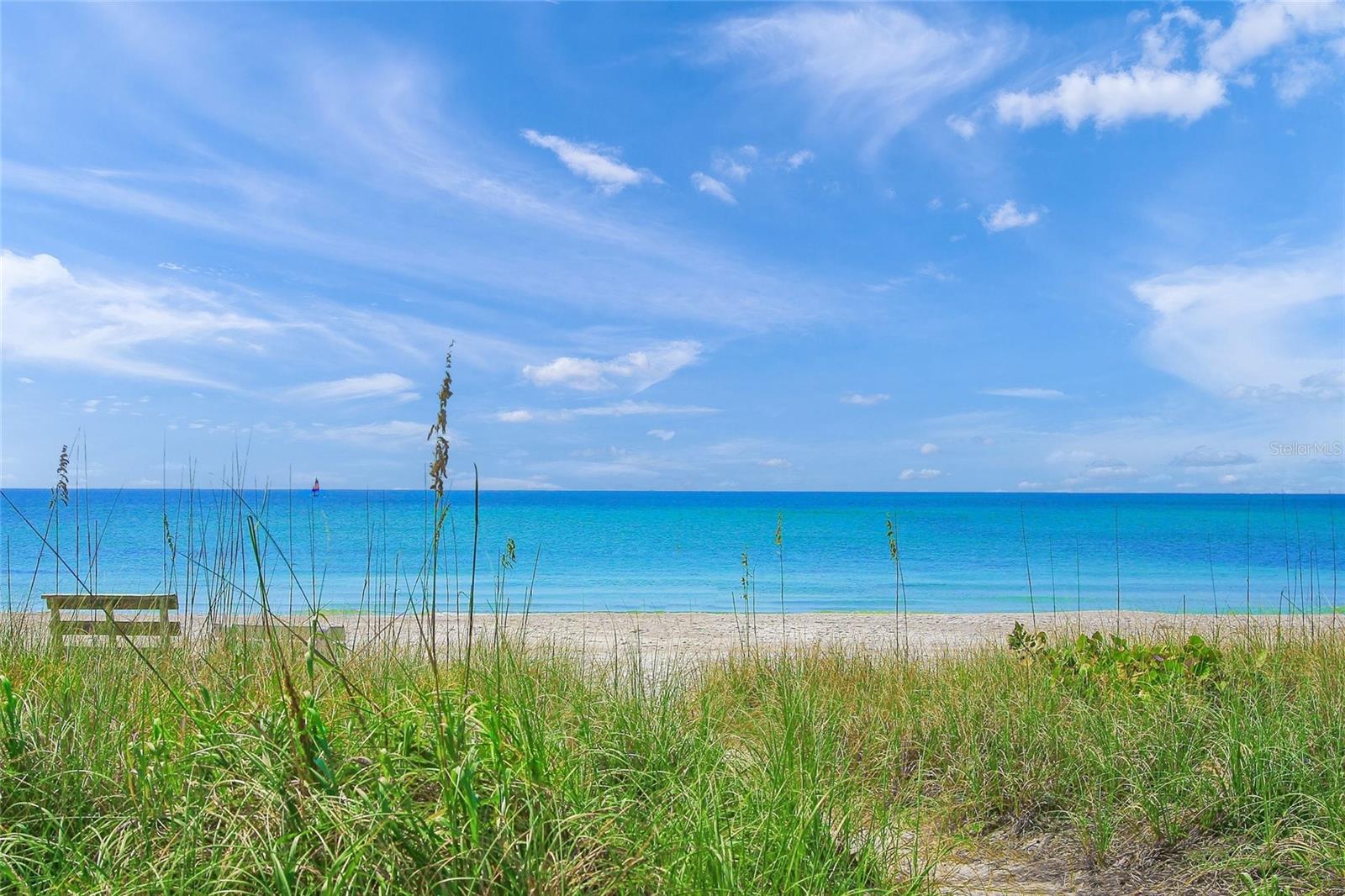 1614 30TH STREET W, Bradenton, FL 34205