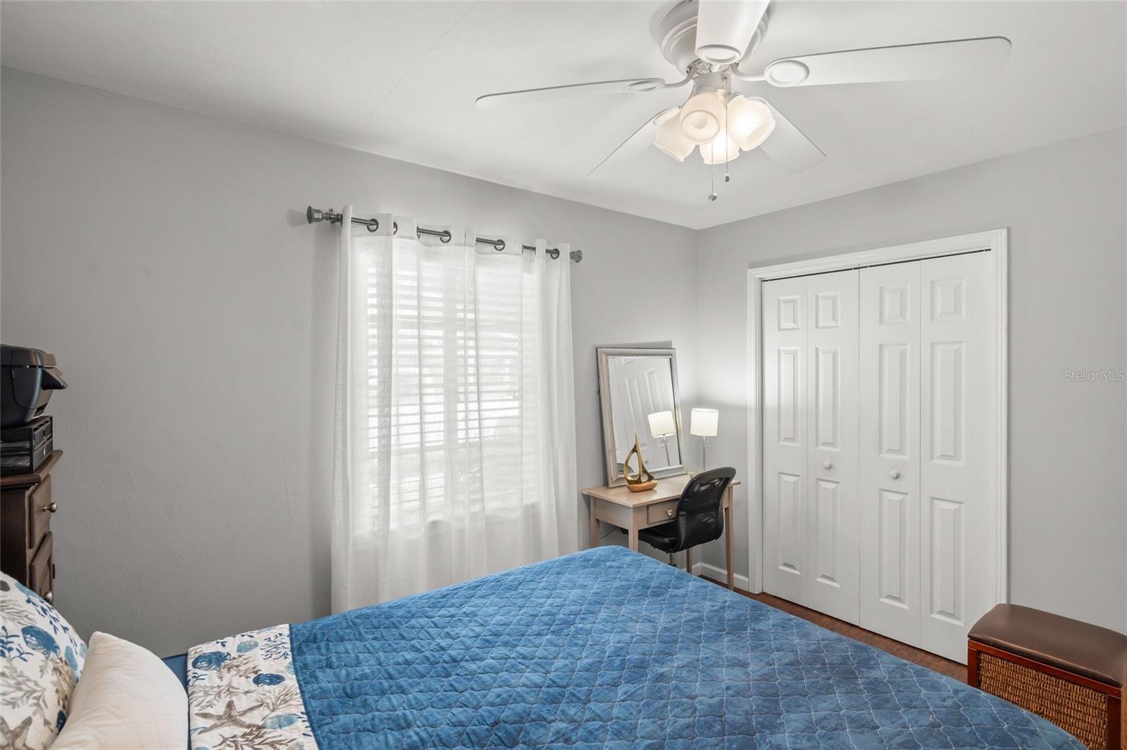 1614 30TH STREET W, Bradenton, FL 34205
