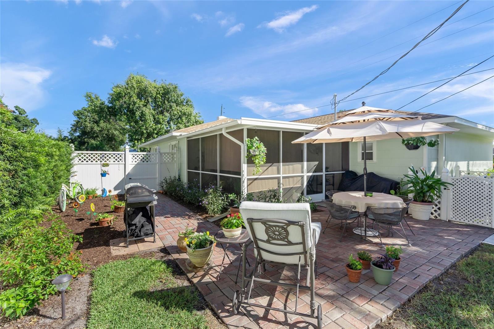 1614 30TH STREET W, Bradenton, FL 34205