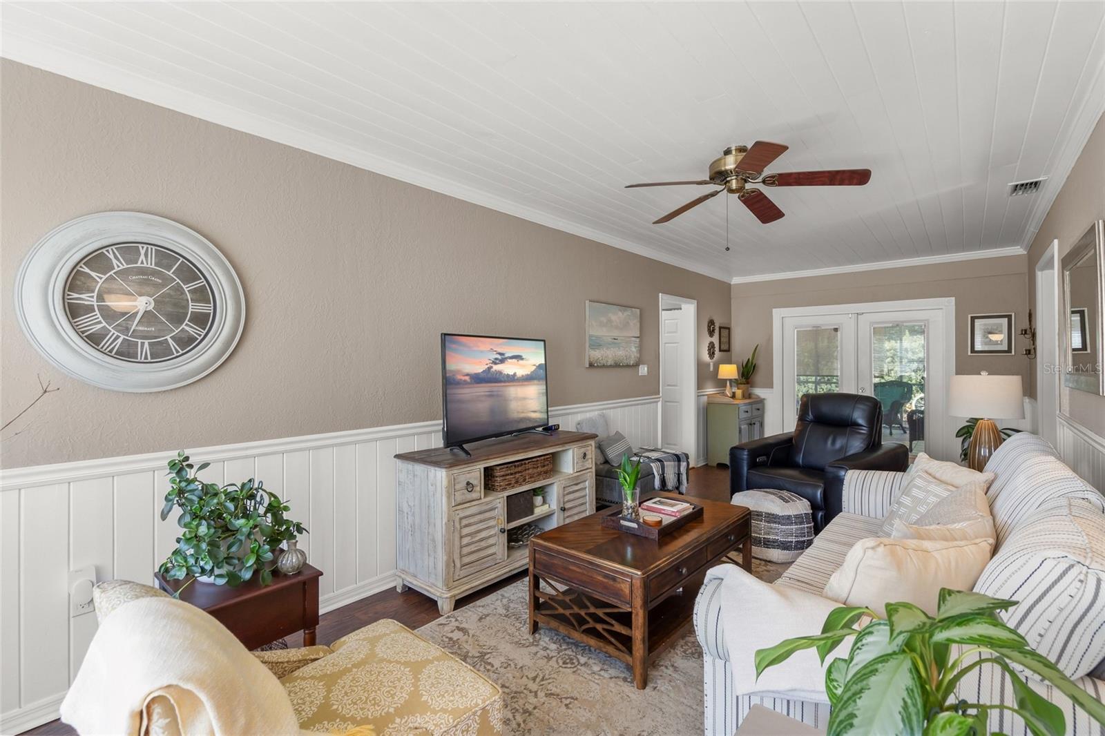 1614 30TH STREET W, Bradenton, FL 34205