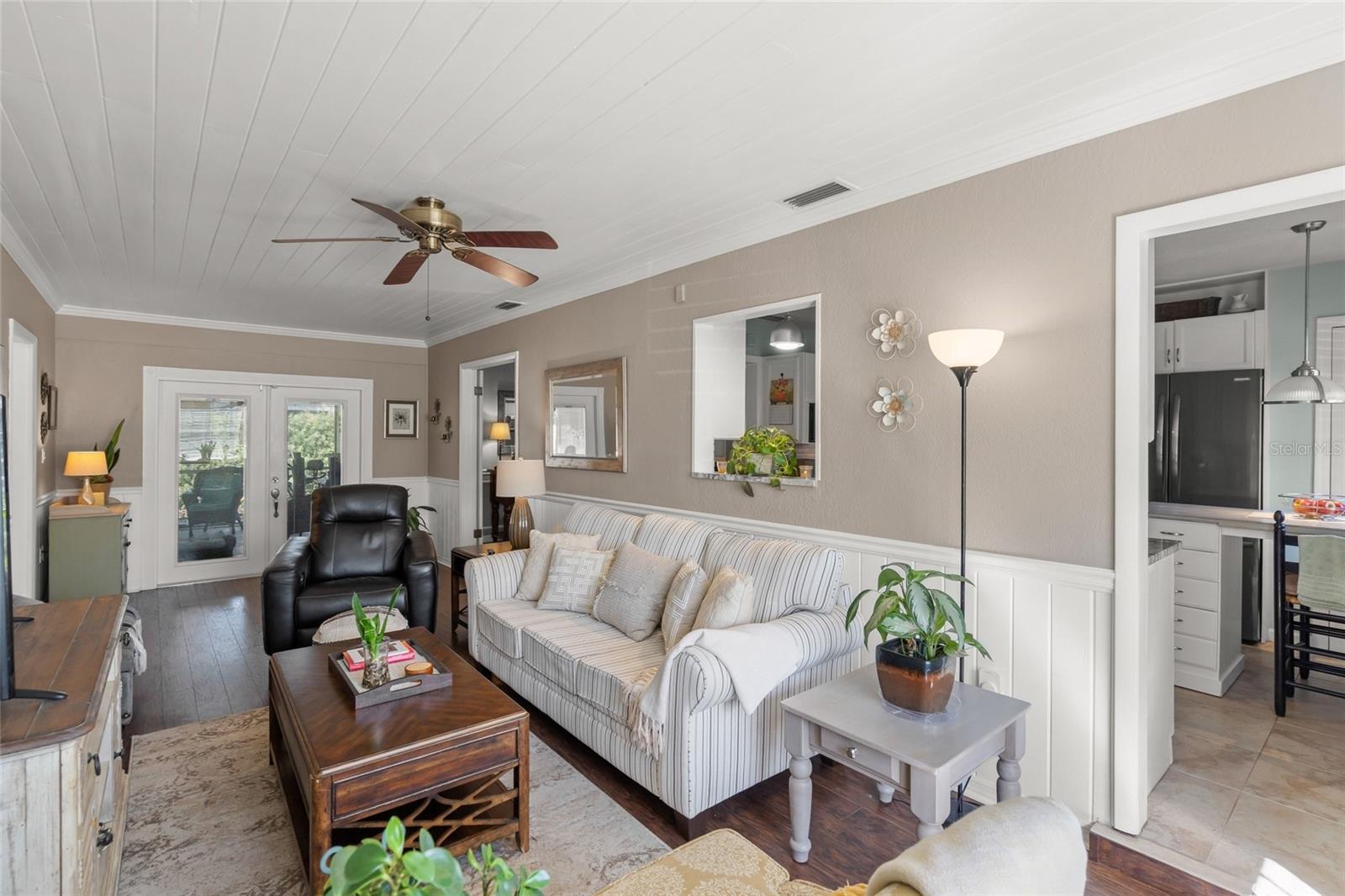 1614 30TH STREET W, Bradenton, FL 34205