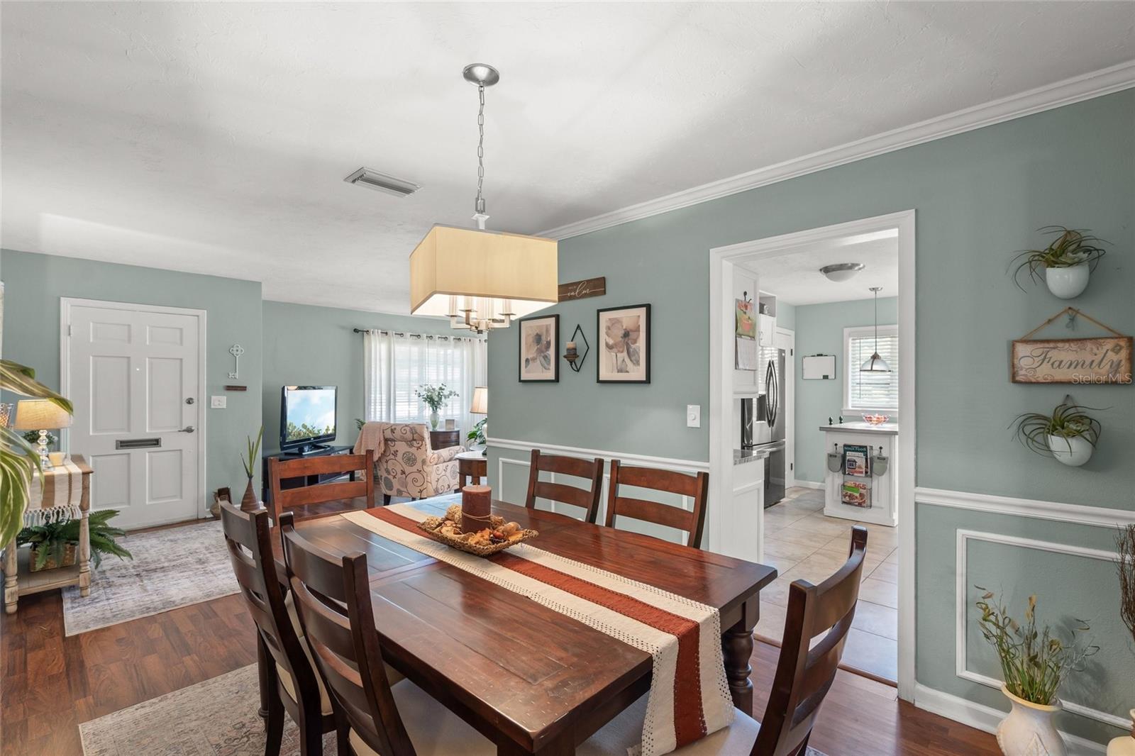 1614 30TH STREET W, Bradenton, FL 34205