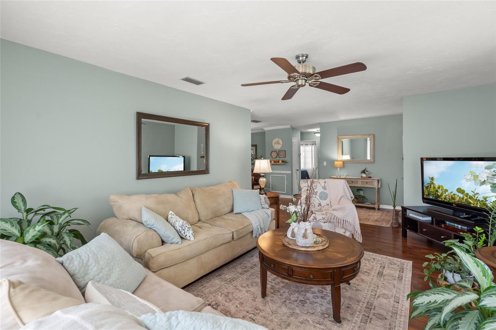 1614 30TH STREET W, Bradenton, FL 34205