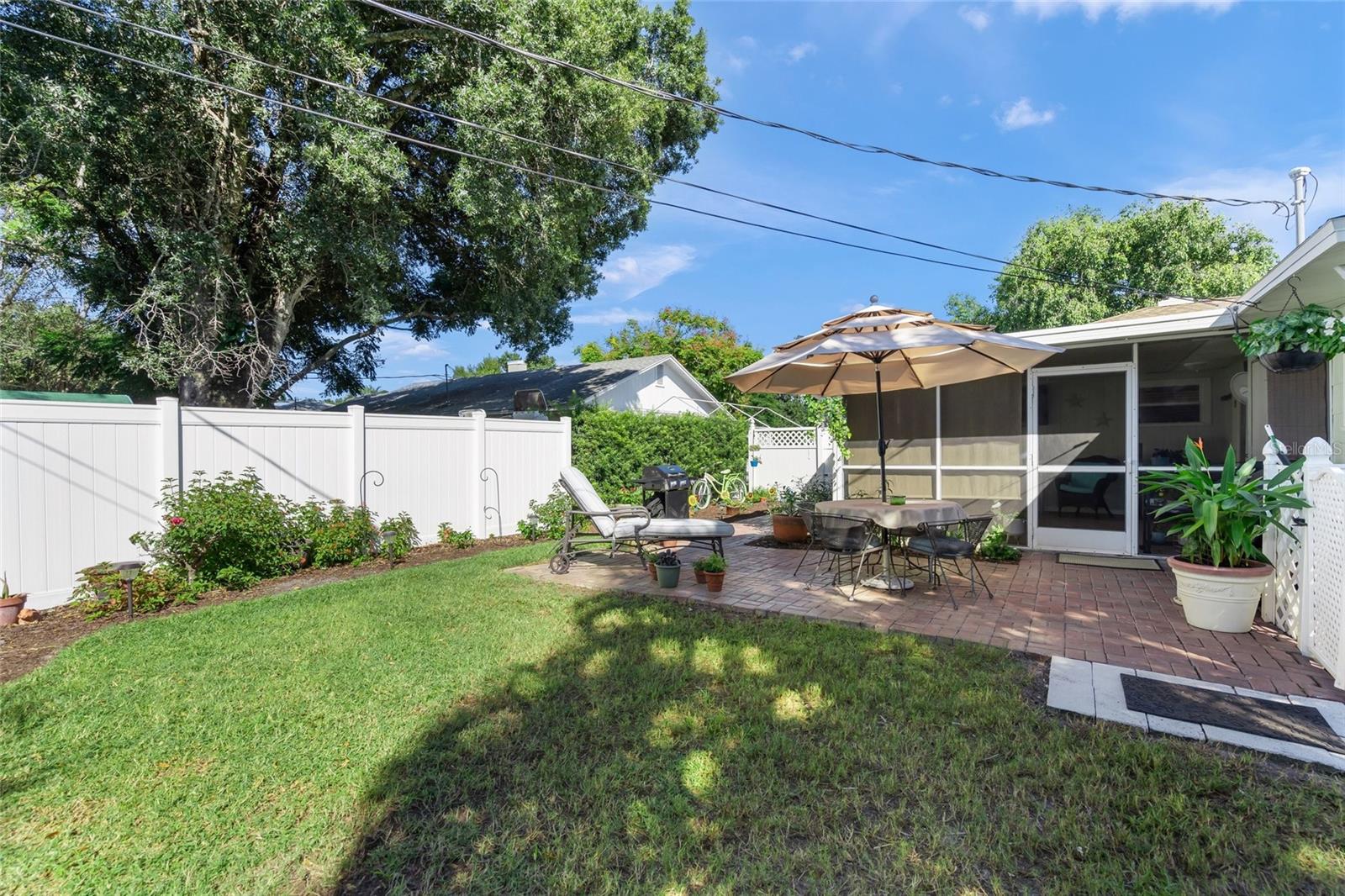 1614 30TH STREET W, Bradenton, FL 34205