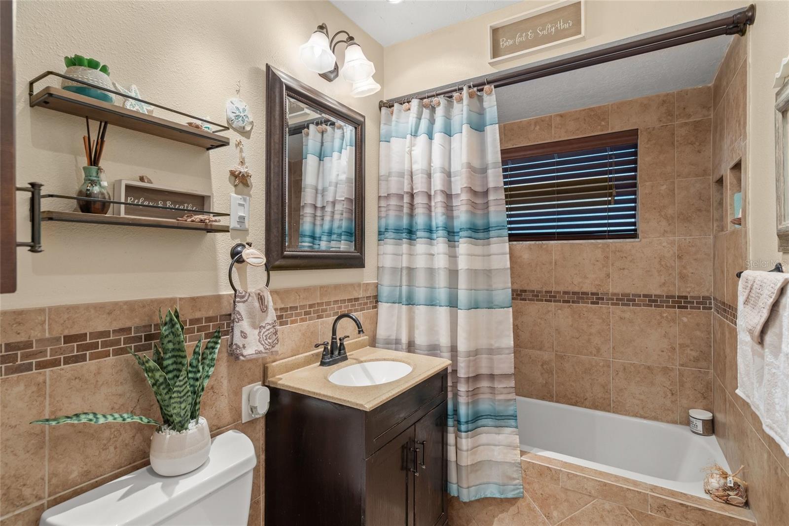 1614 30TH STREET W, Bradenton, FL 34205