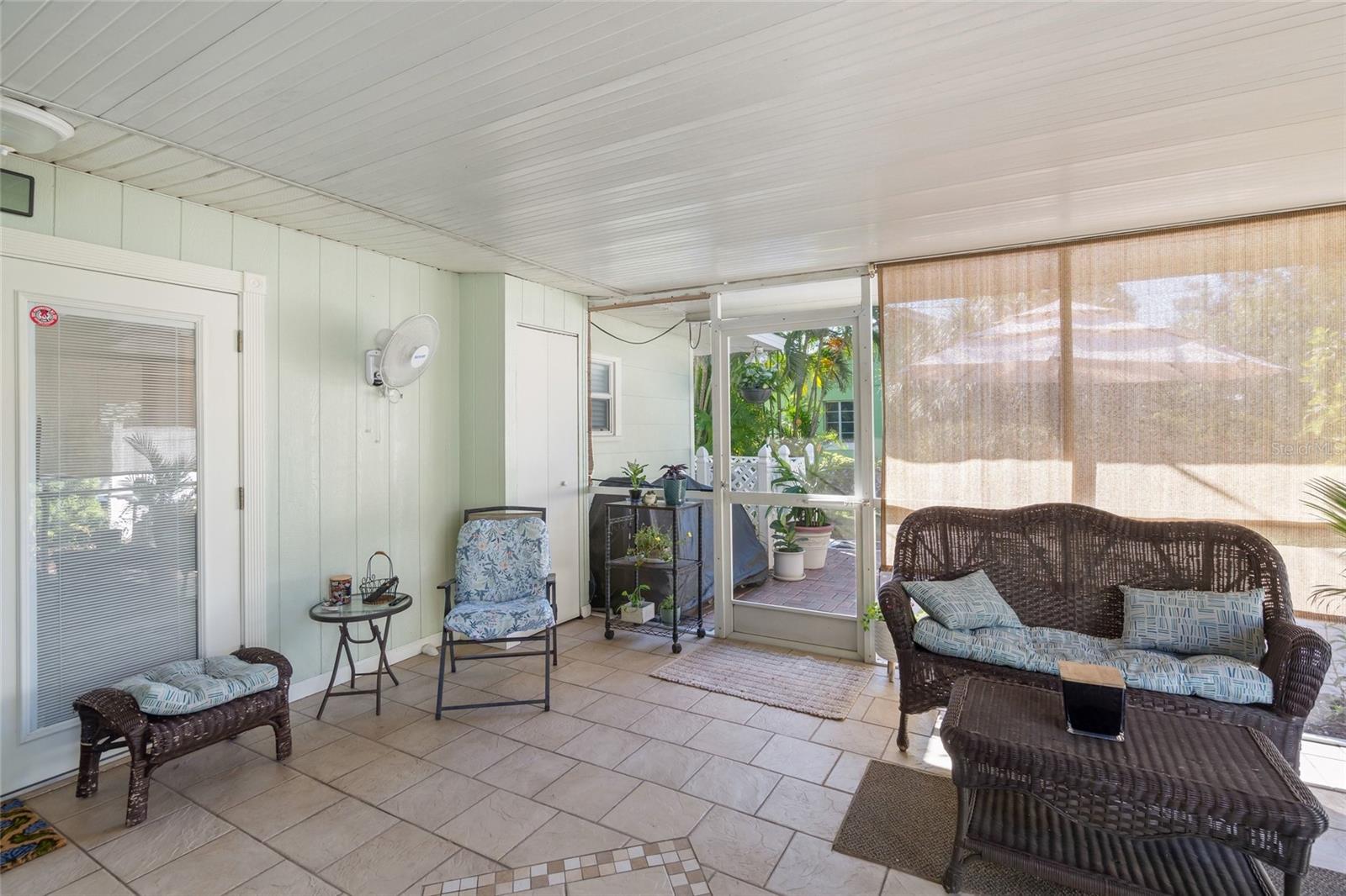 1614 30TH STREET W, Bradenton, FL 34205