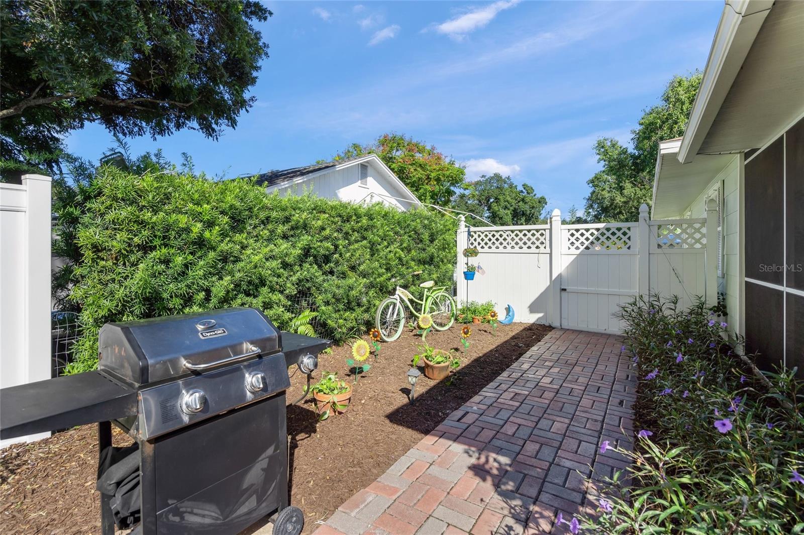 1614 30TH STREET W, Bradenton, FL 34205