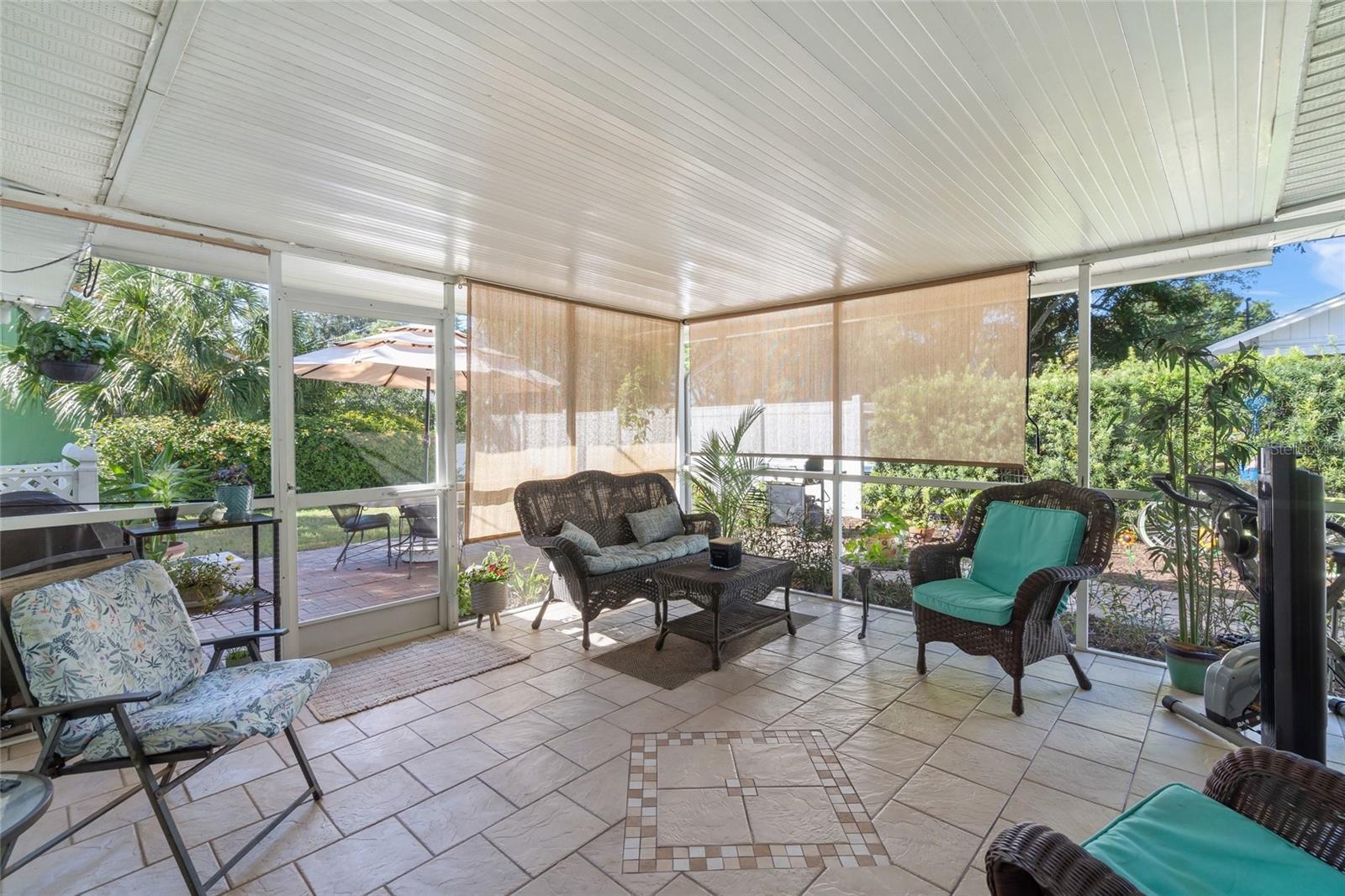 1614 30TH STREET W, Bradenton, FL 34205