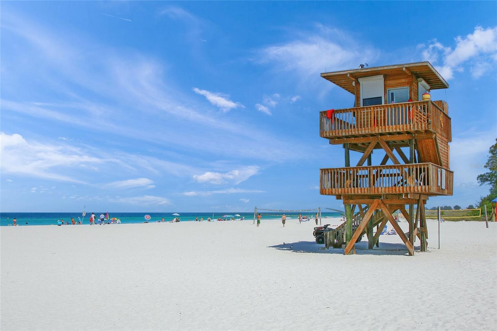 1614 30TH STREET W, Bradenton, FL 34205