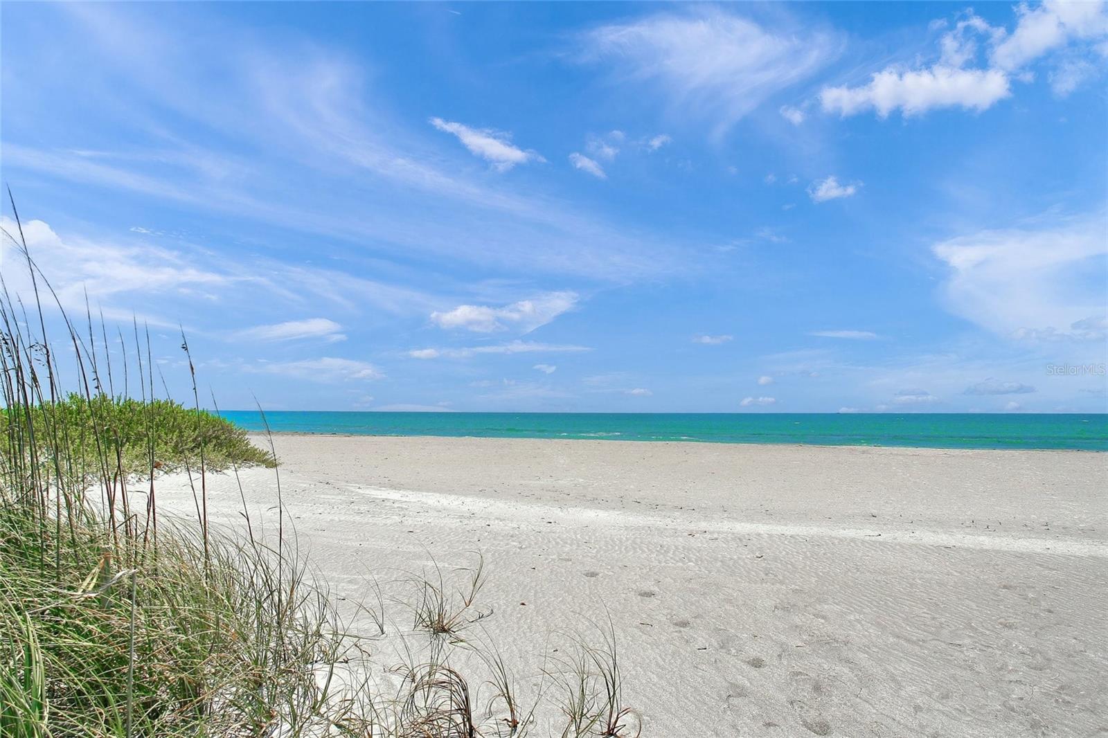 1614 30TH STREET W, Bradenton, FL 34205