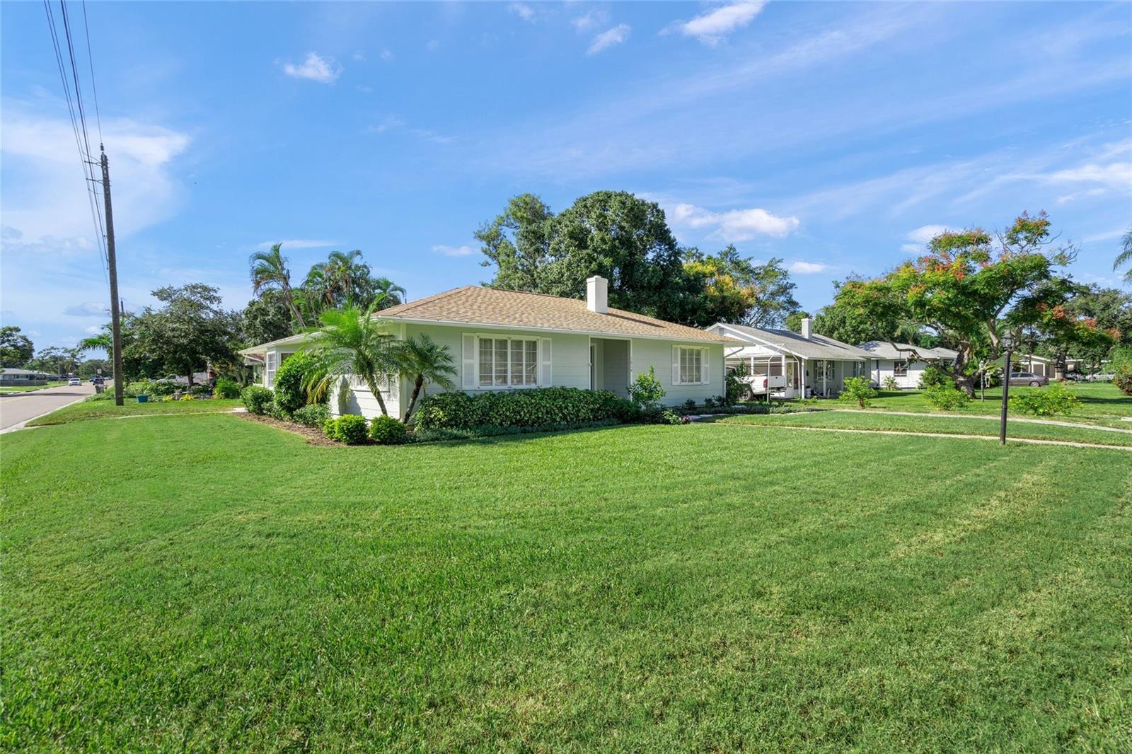 1614 30TH STREET W, Bradenton, FL 34205